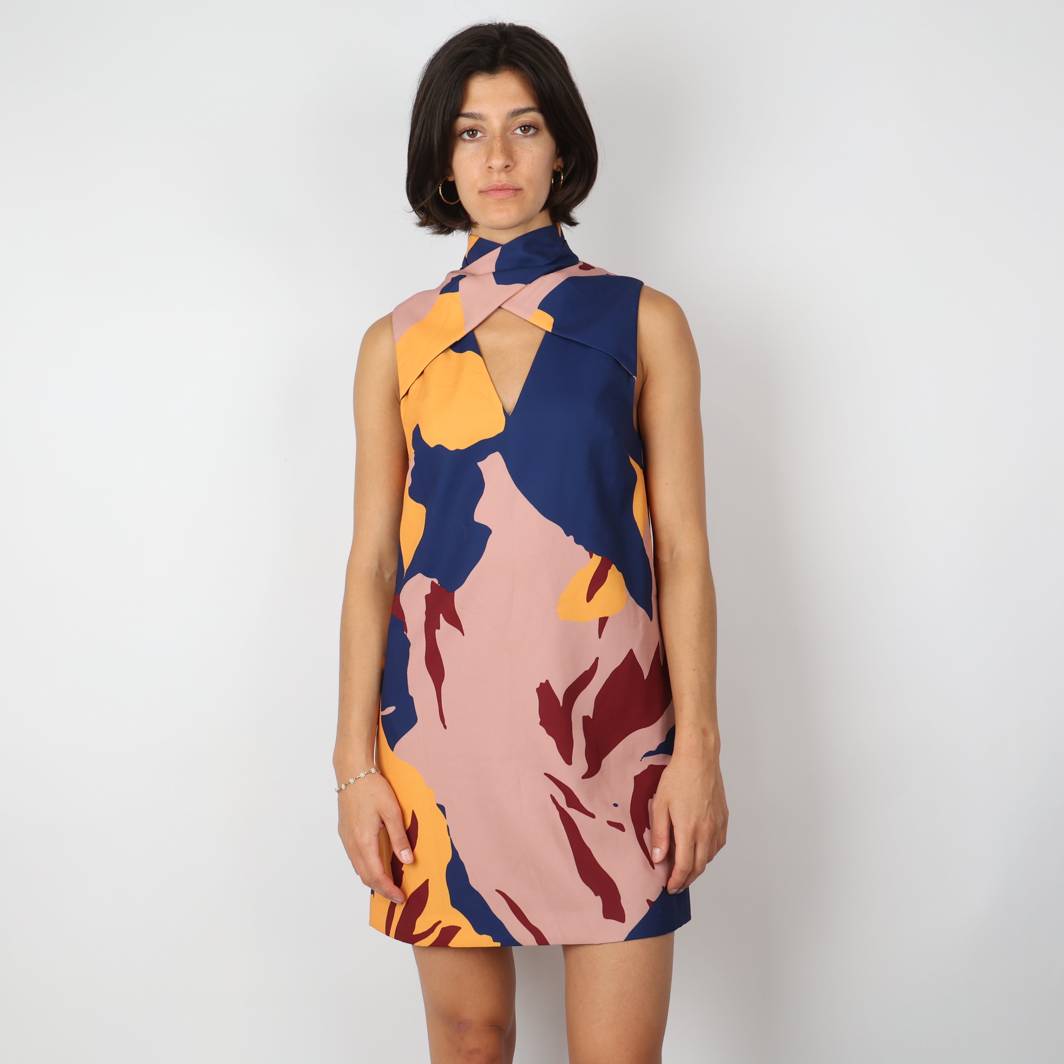 Dress, UK Size 8