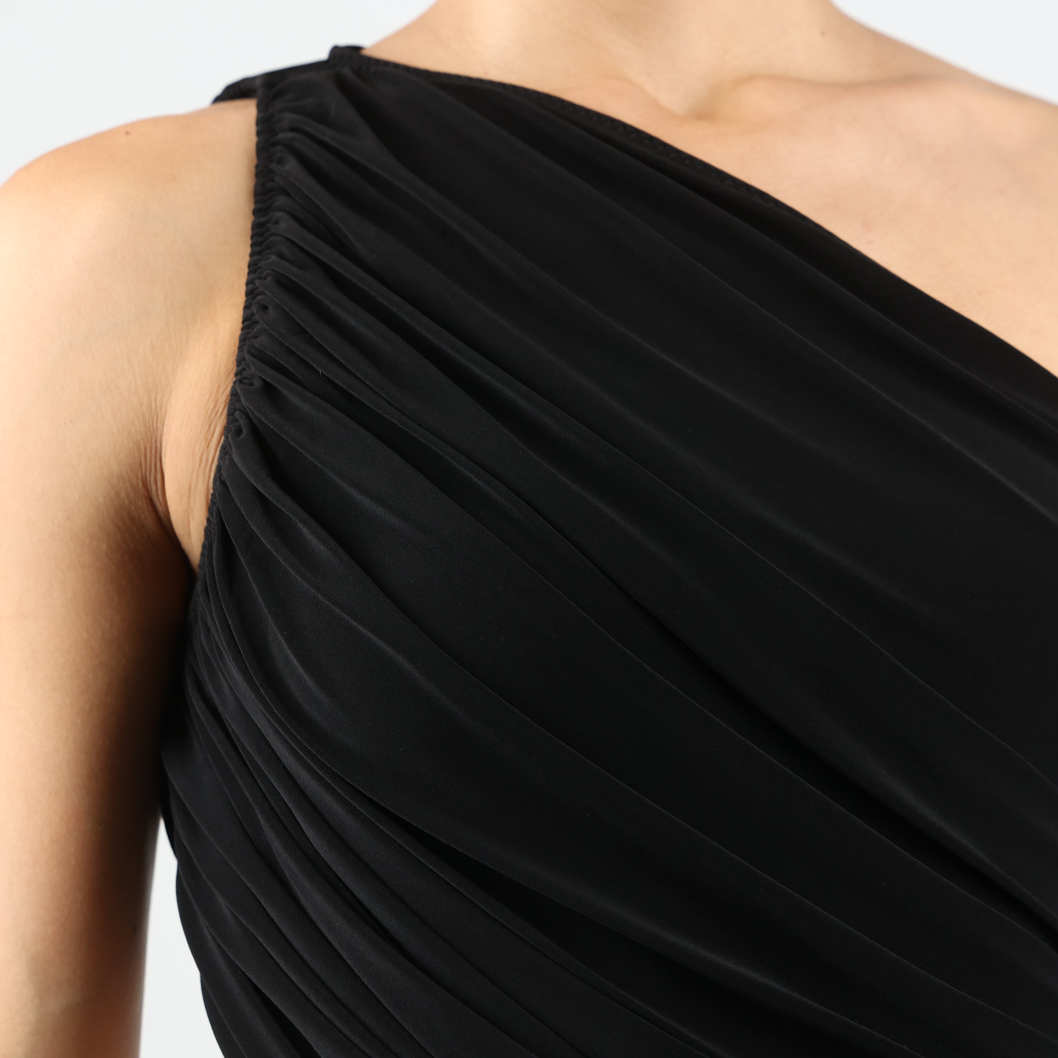 Top, UK Size 10