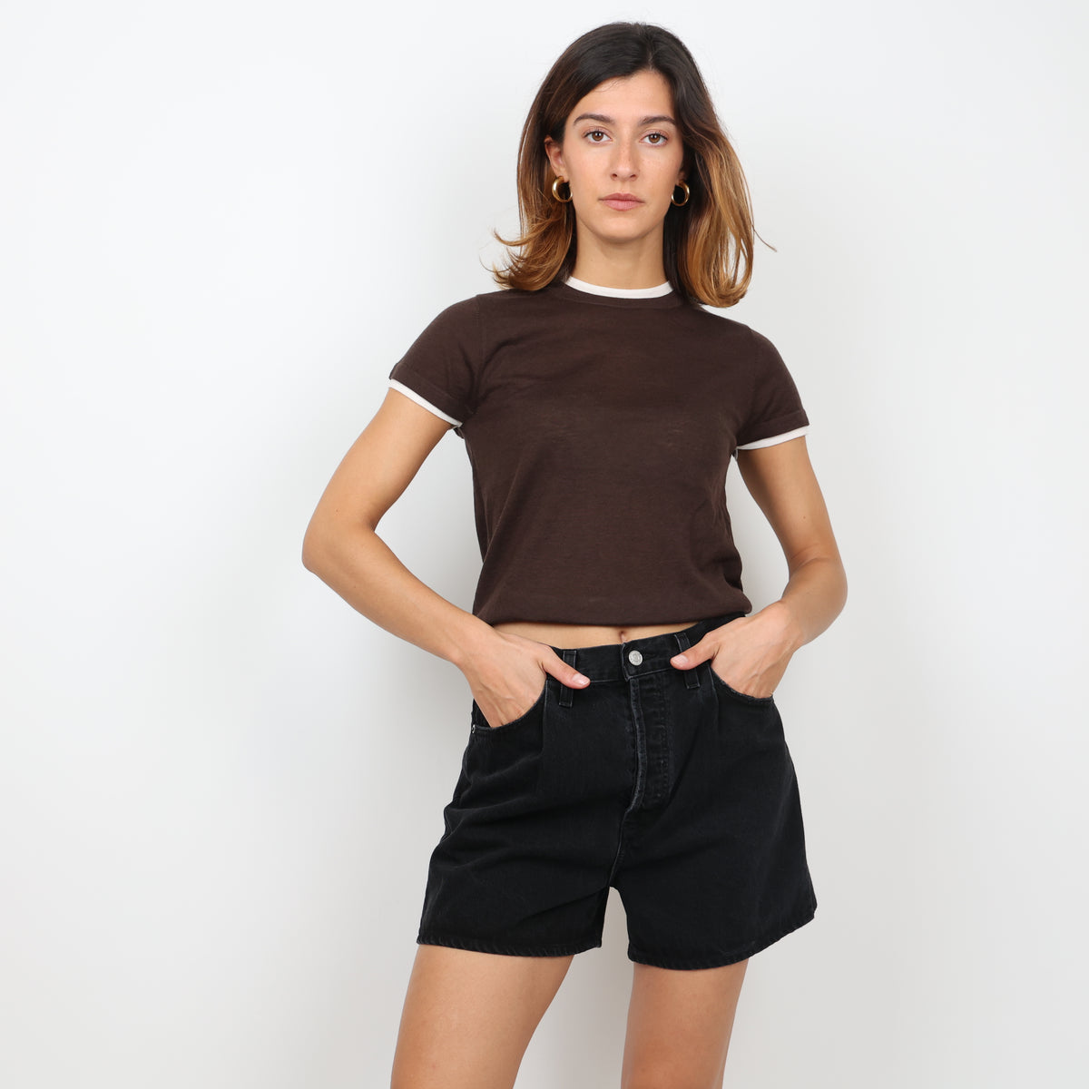 Shorts, Waist 26