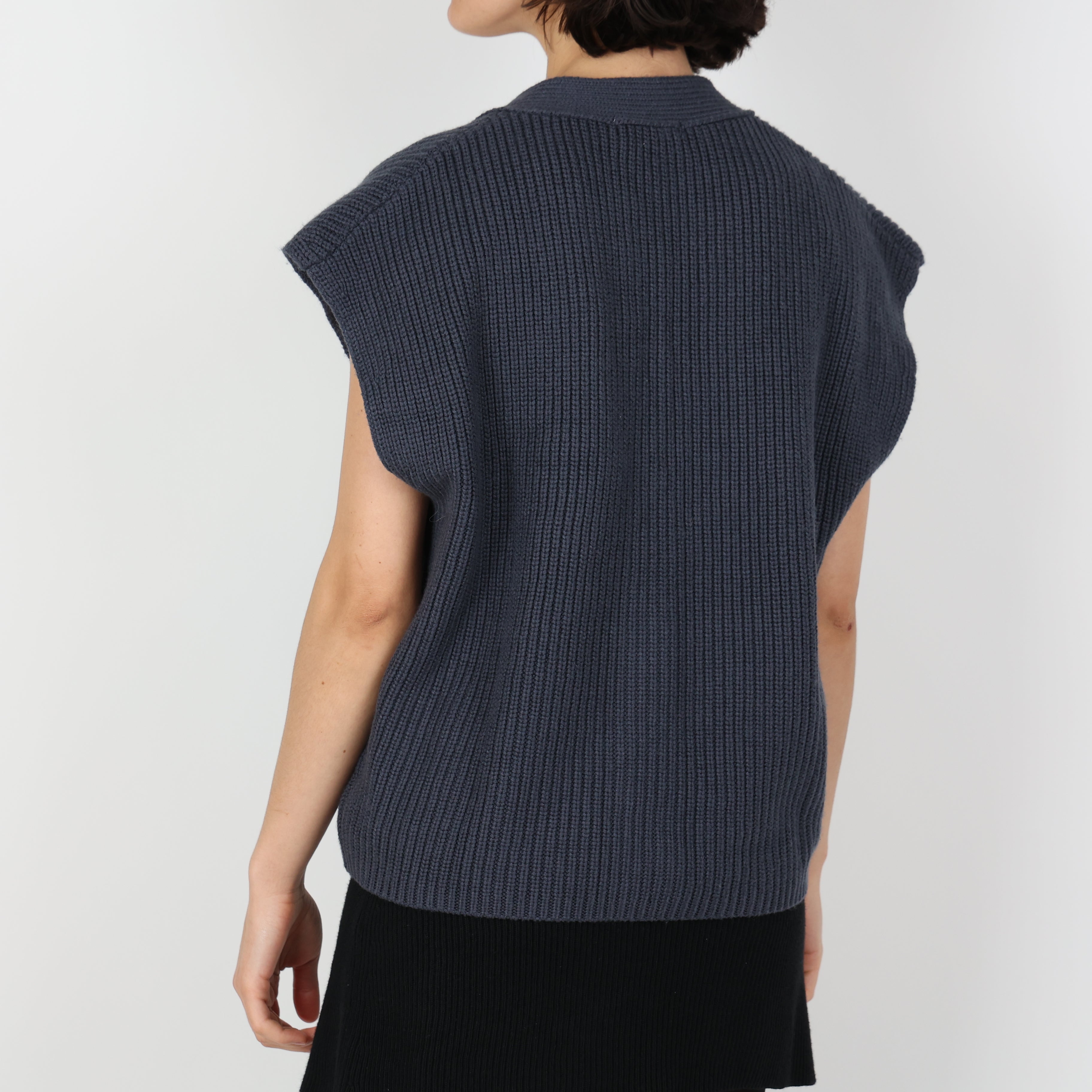 Knitwear, UK Size 10