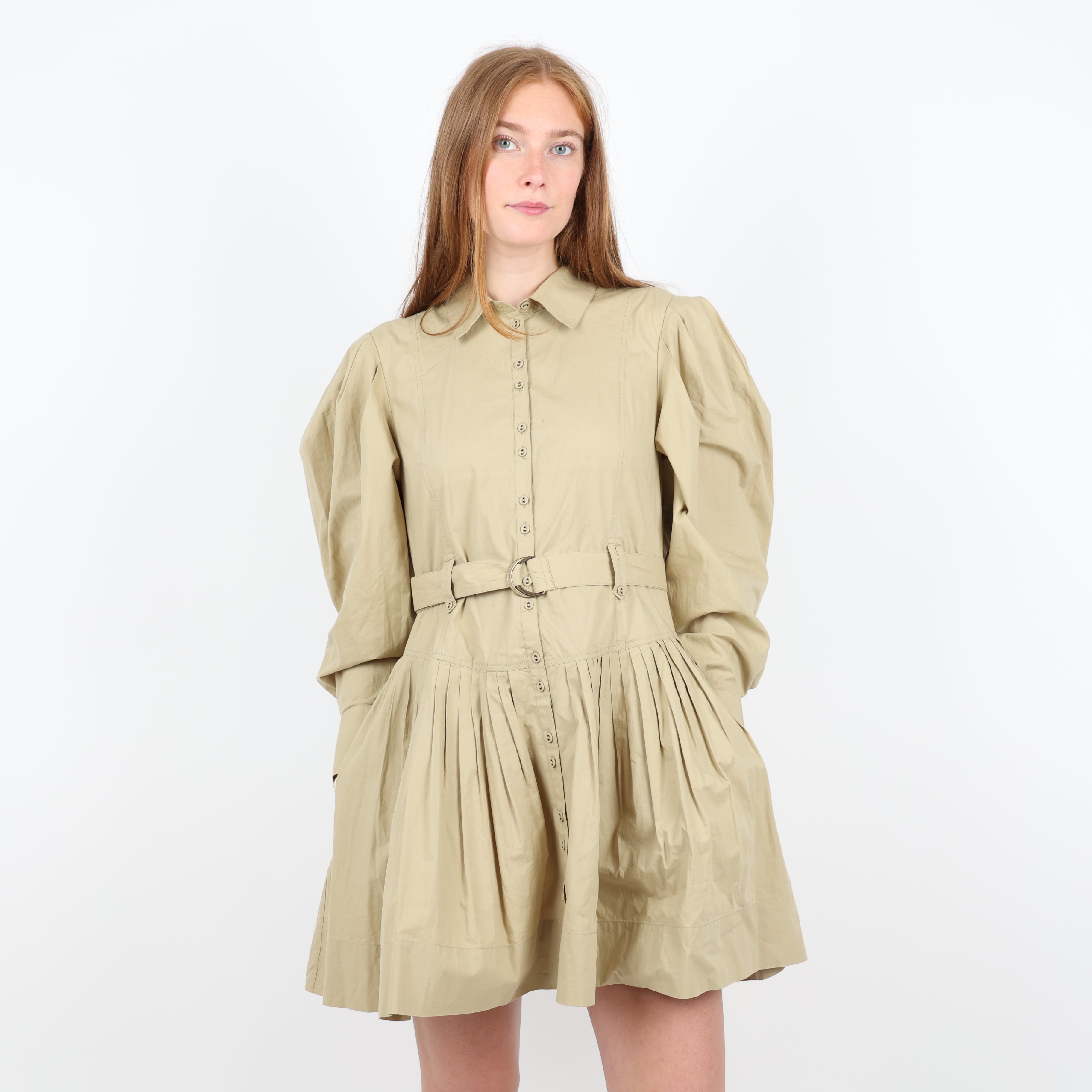 Dress, UK Size 10