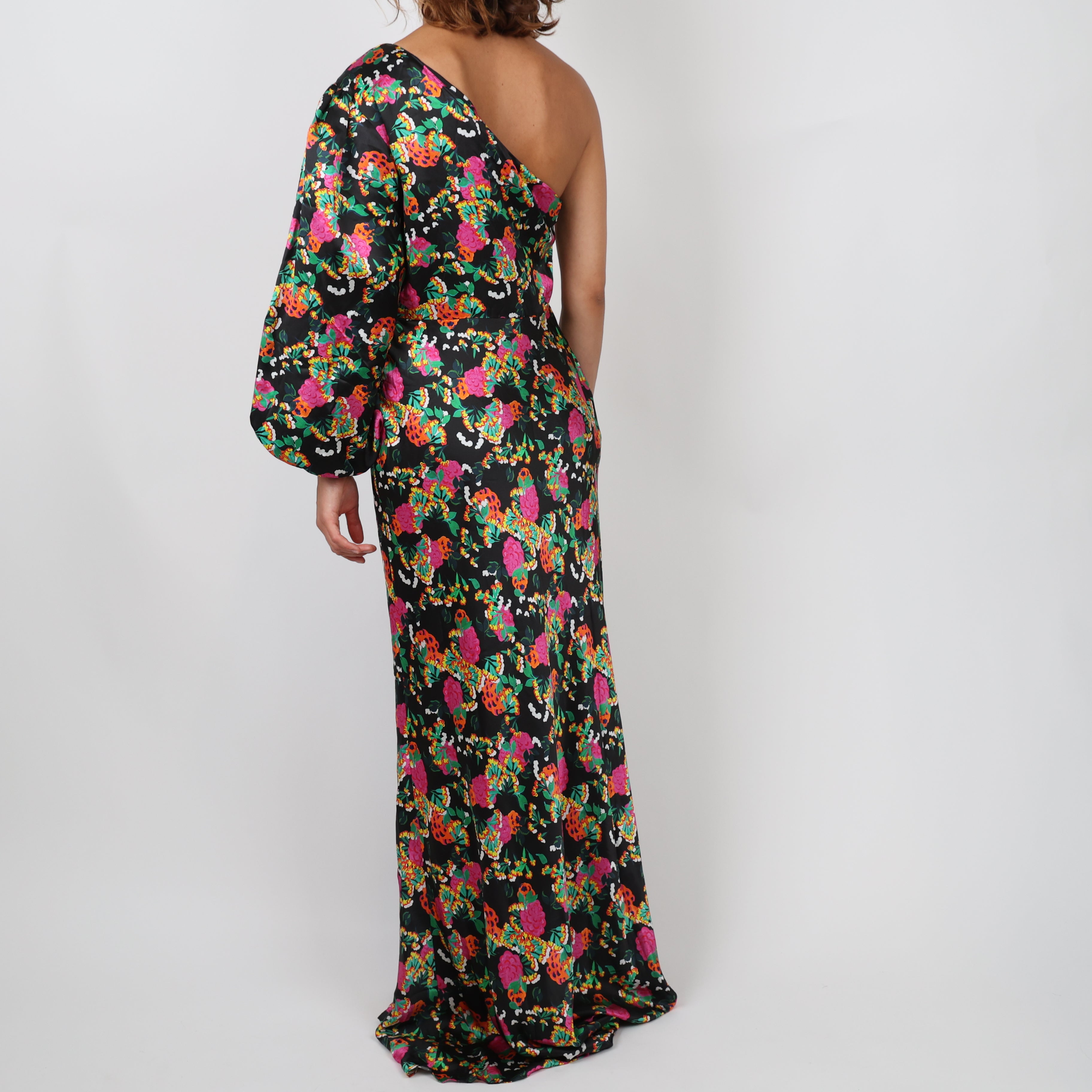 Dress, UK Size 14