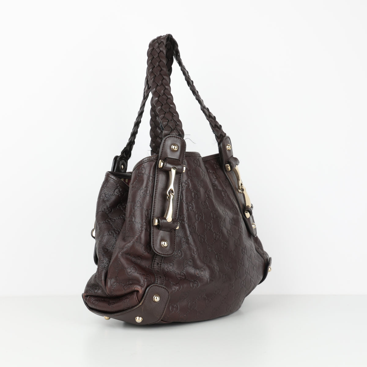 Bag , UK Size One Size