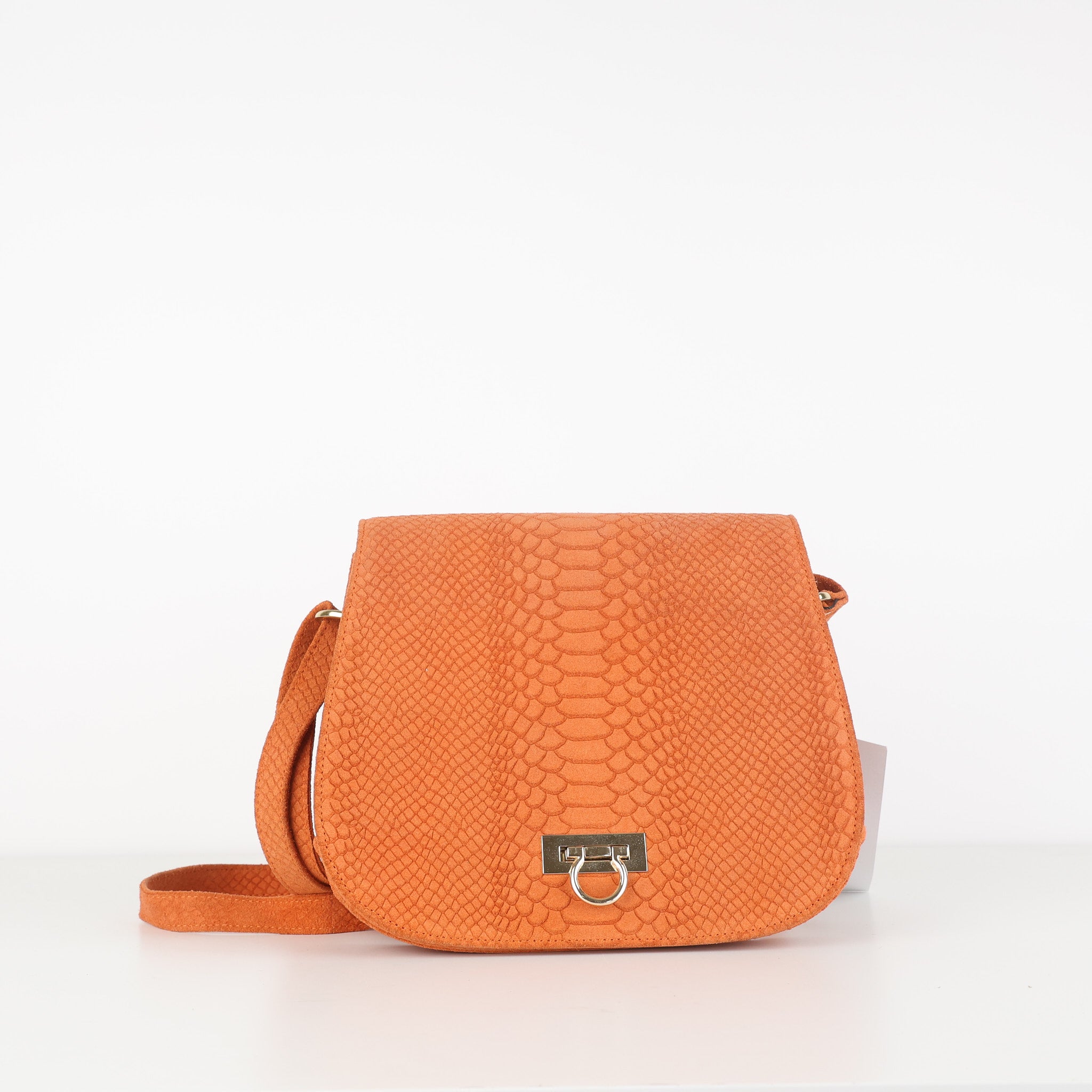 Bag , UK Size One Size