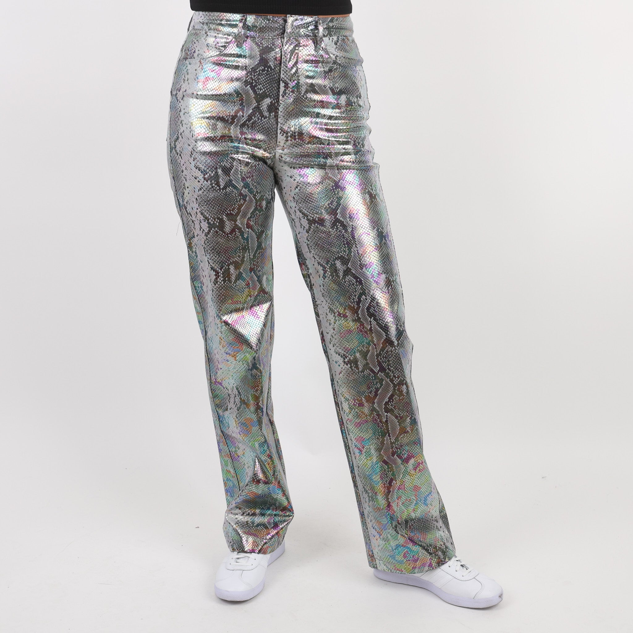 Trousers, UK Size 10