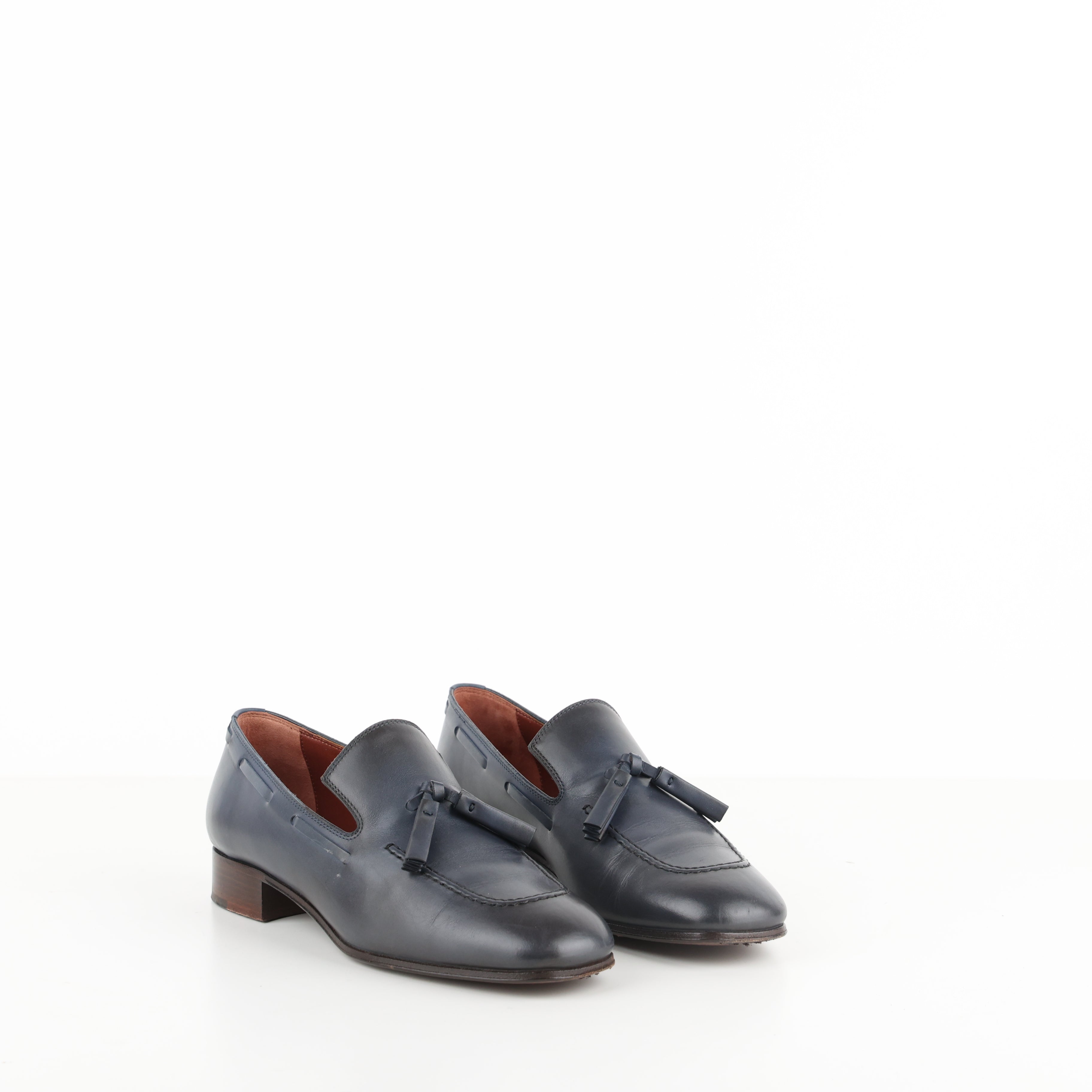 Loafers , Shoe Size 38