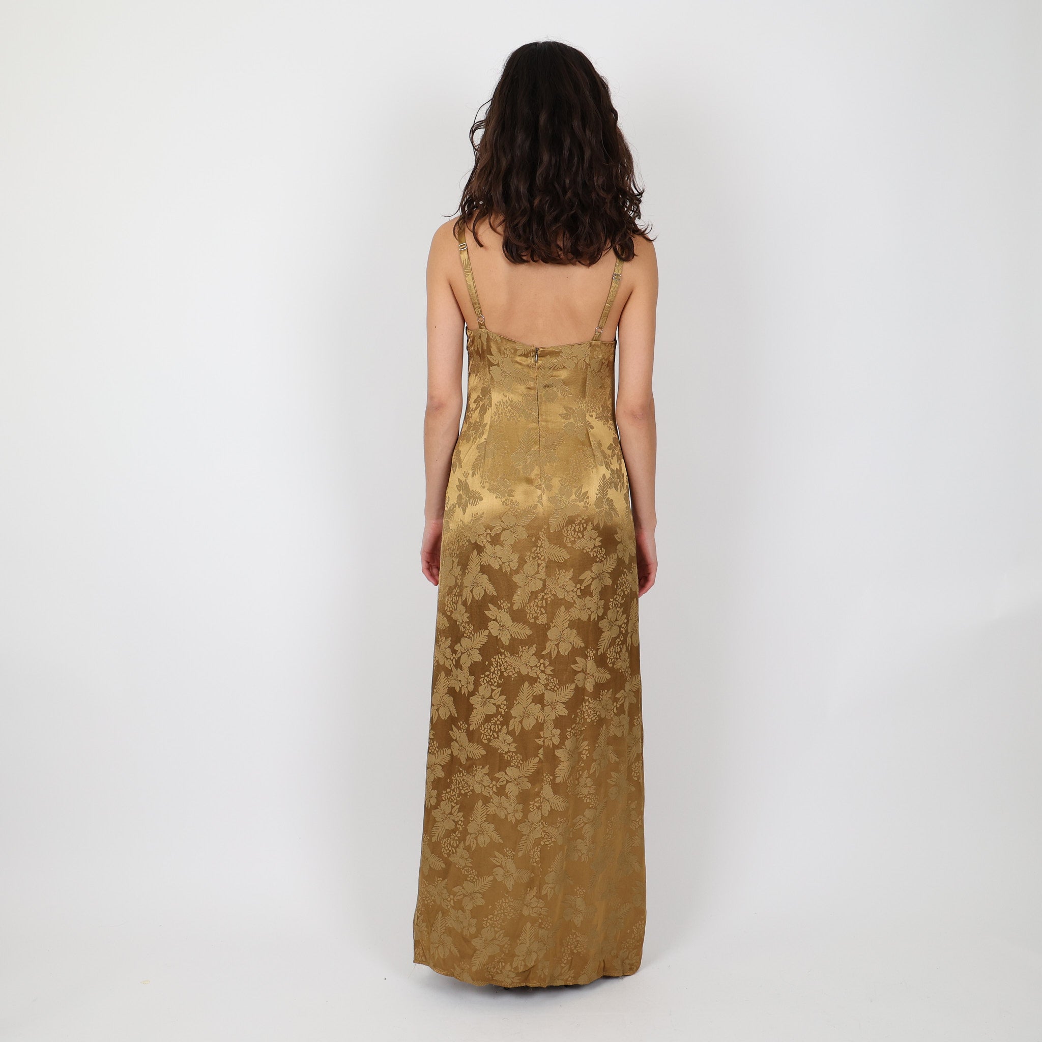 Dress, UK Size 8