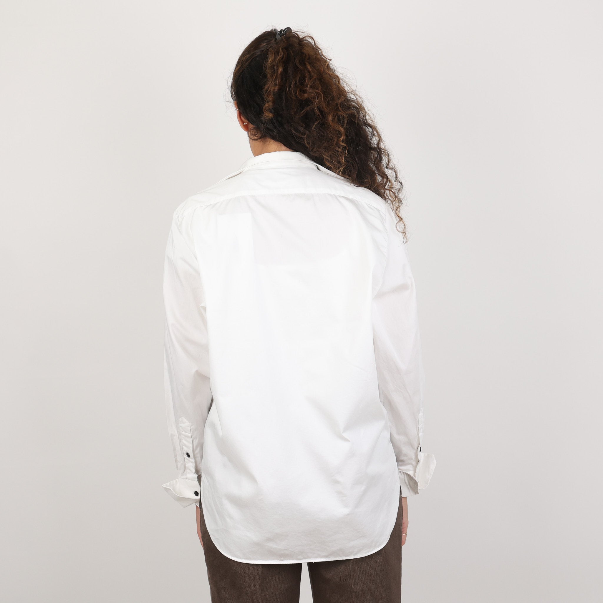 Shirt, UK Size 10