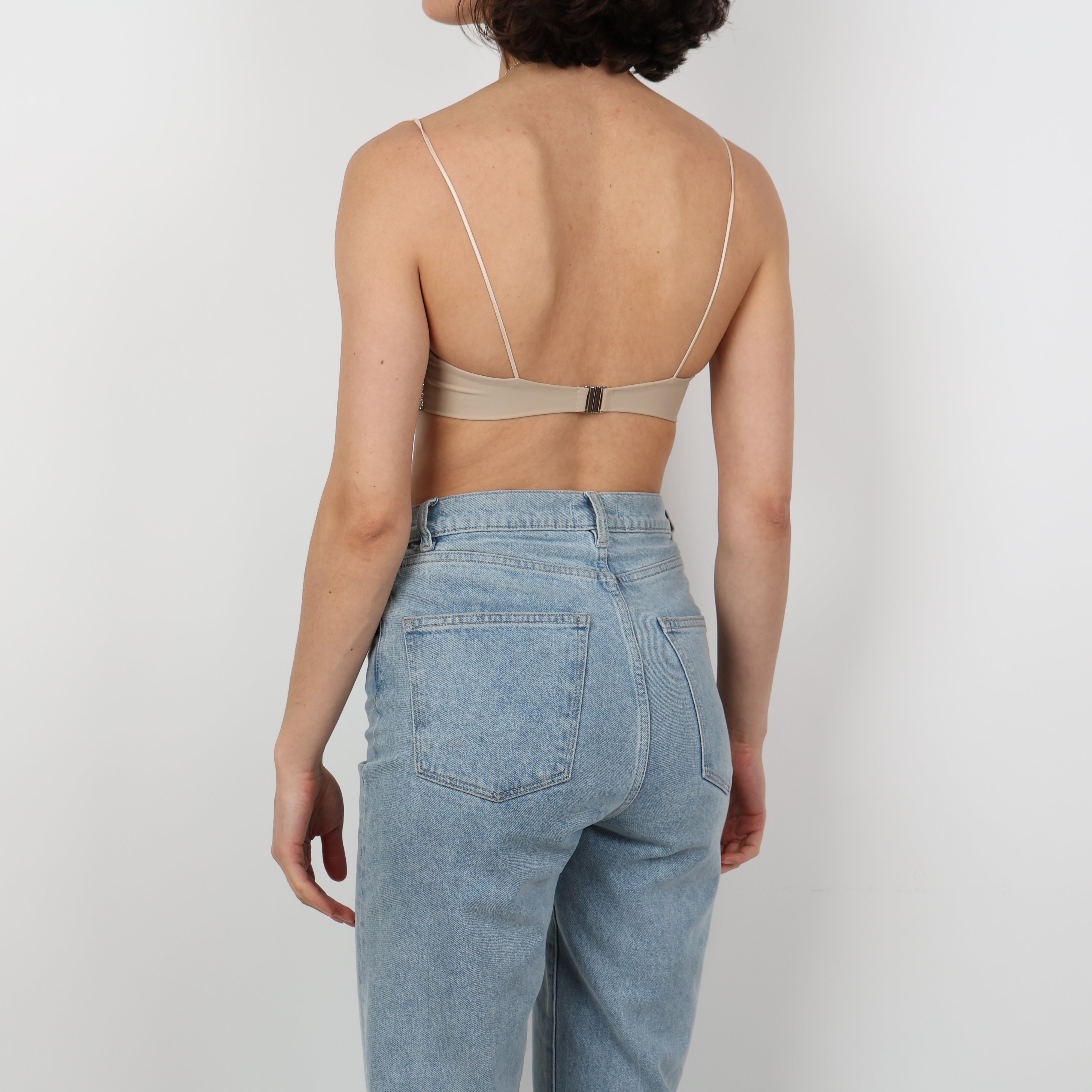 Top, UK Size 6