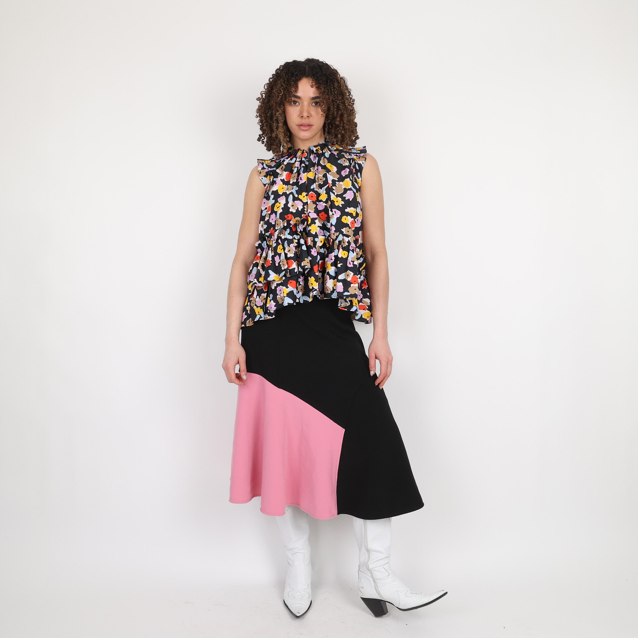 Skirt, UK Size 10