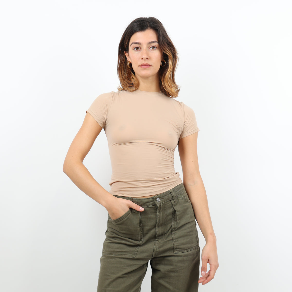 Athleisure, UK Size 8