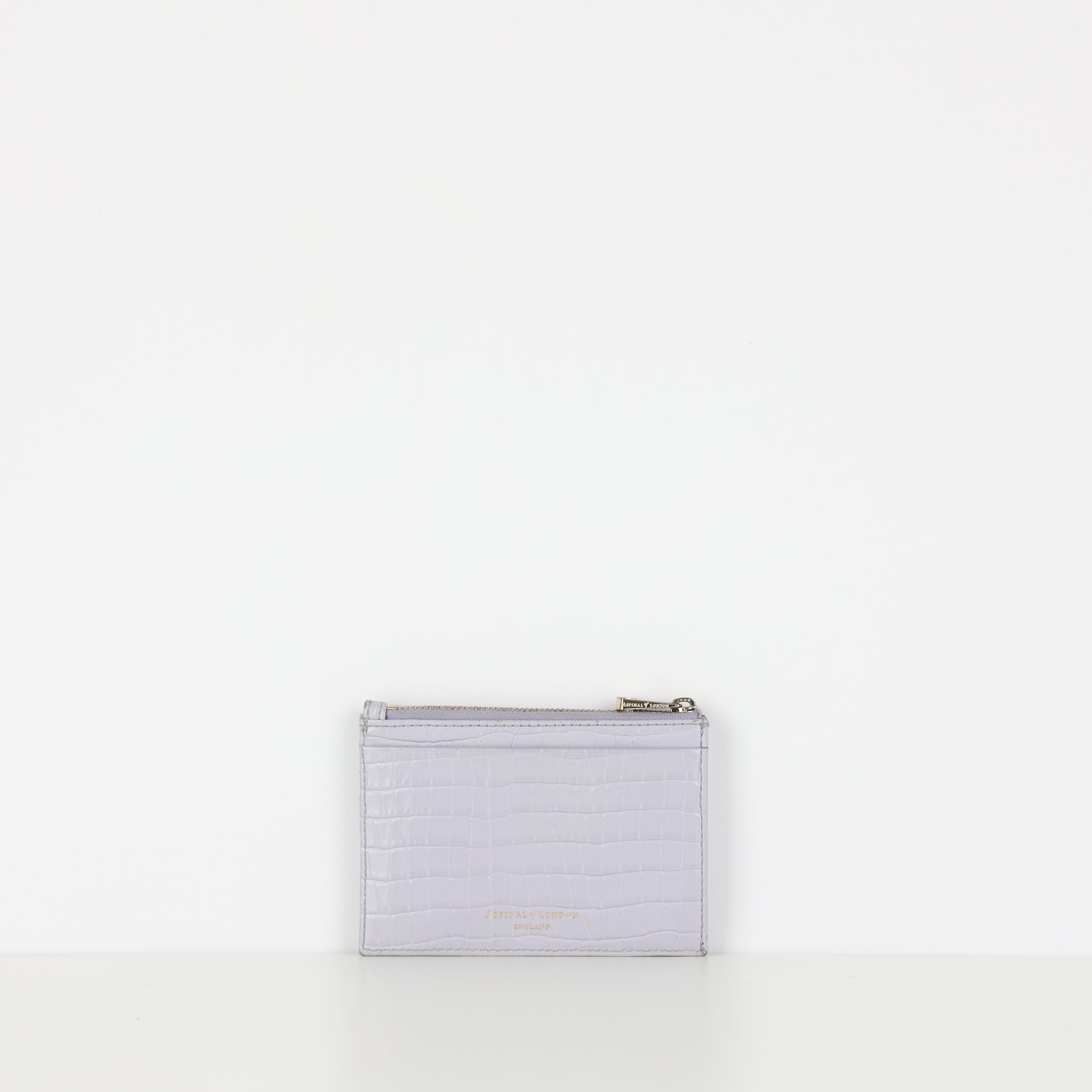 Purse, UK Size One Size