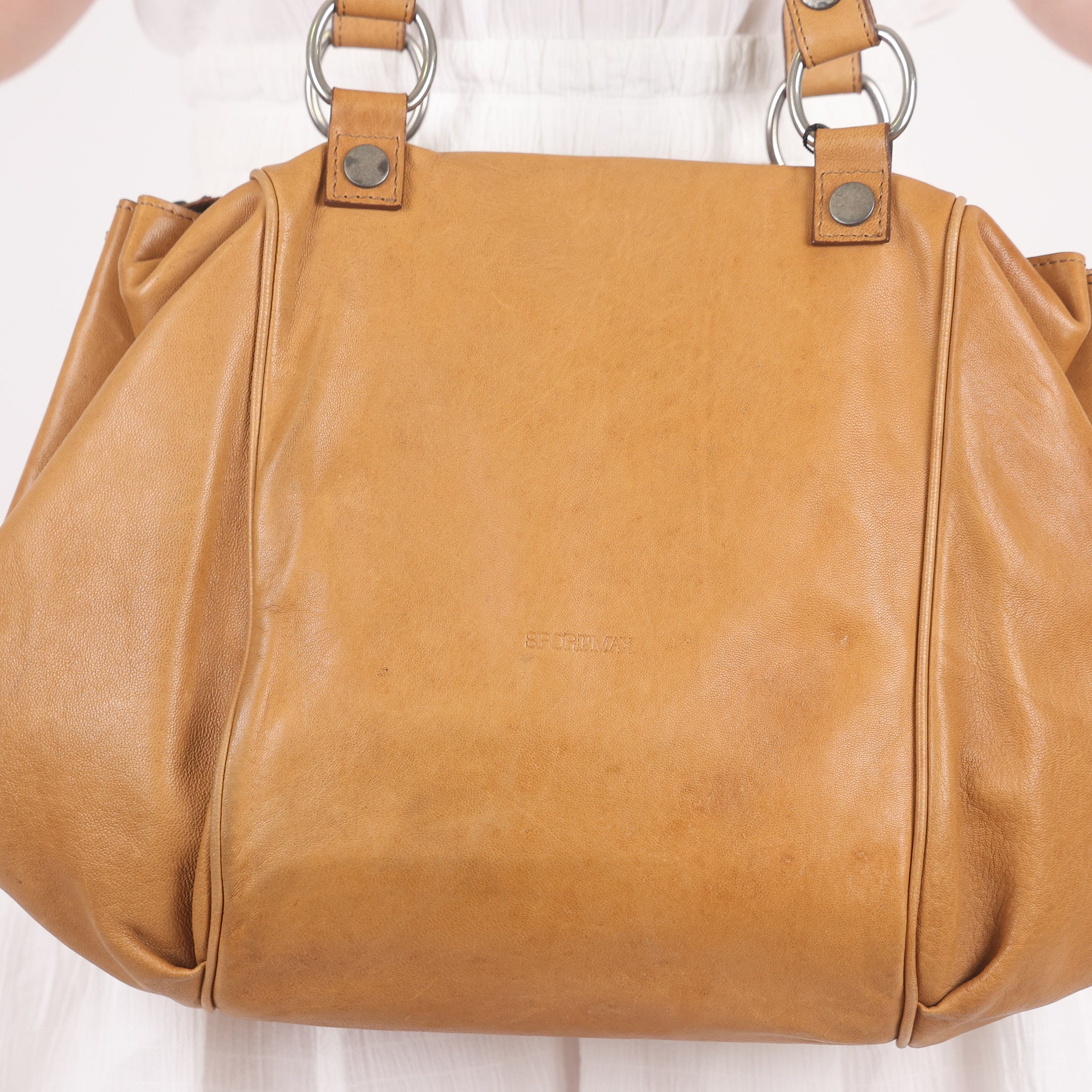Bag , One Size