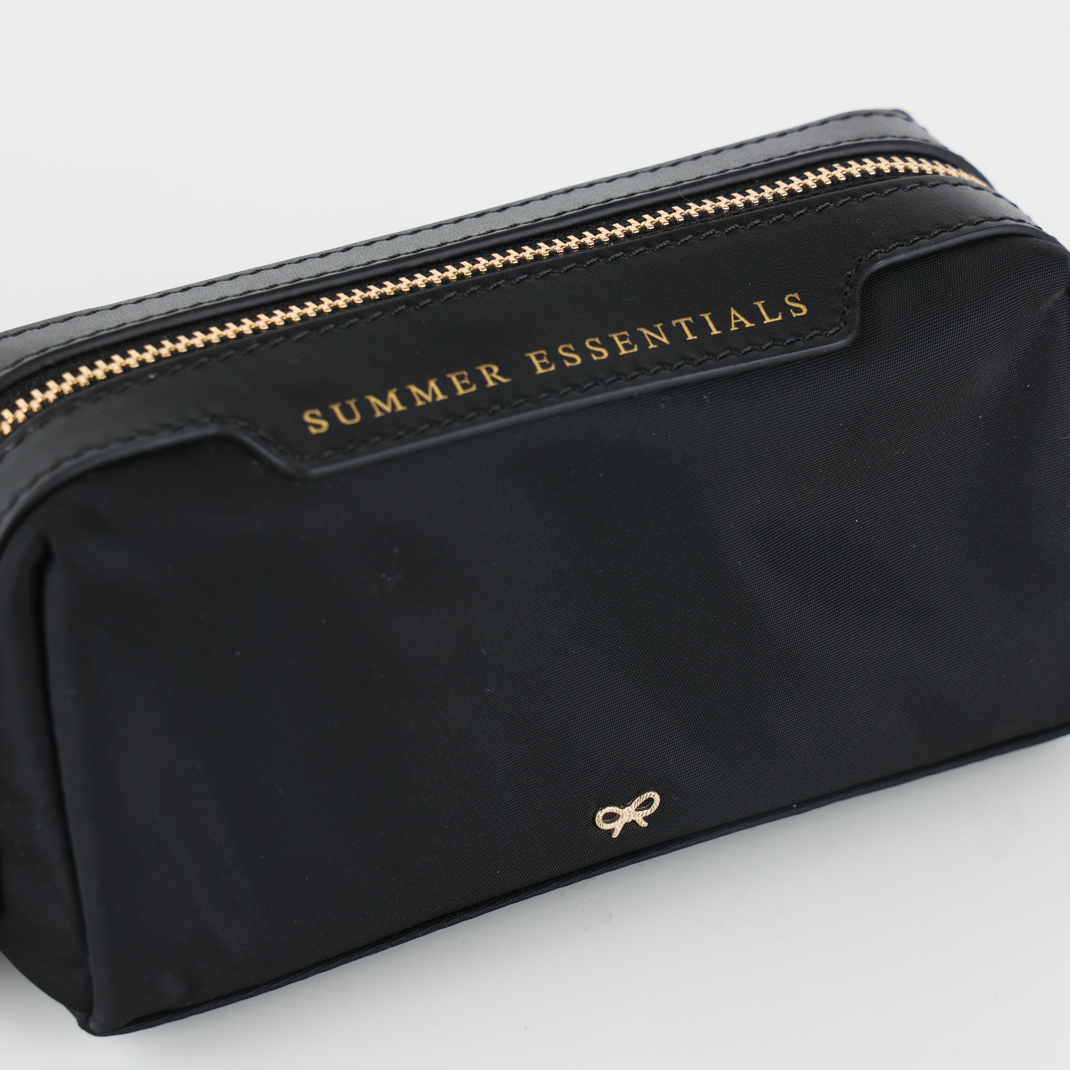 Bag , UK Size One Size