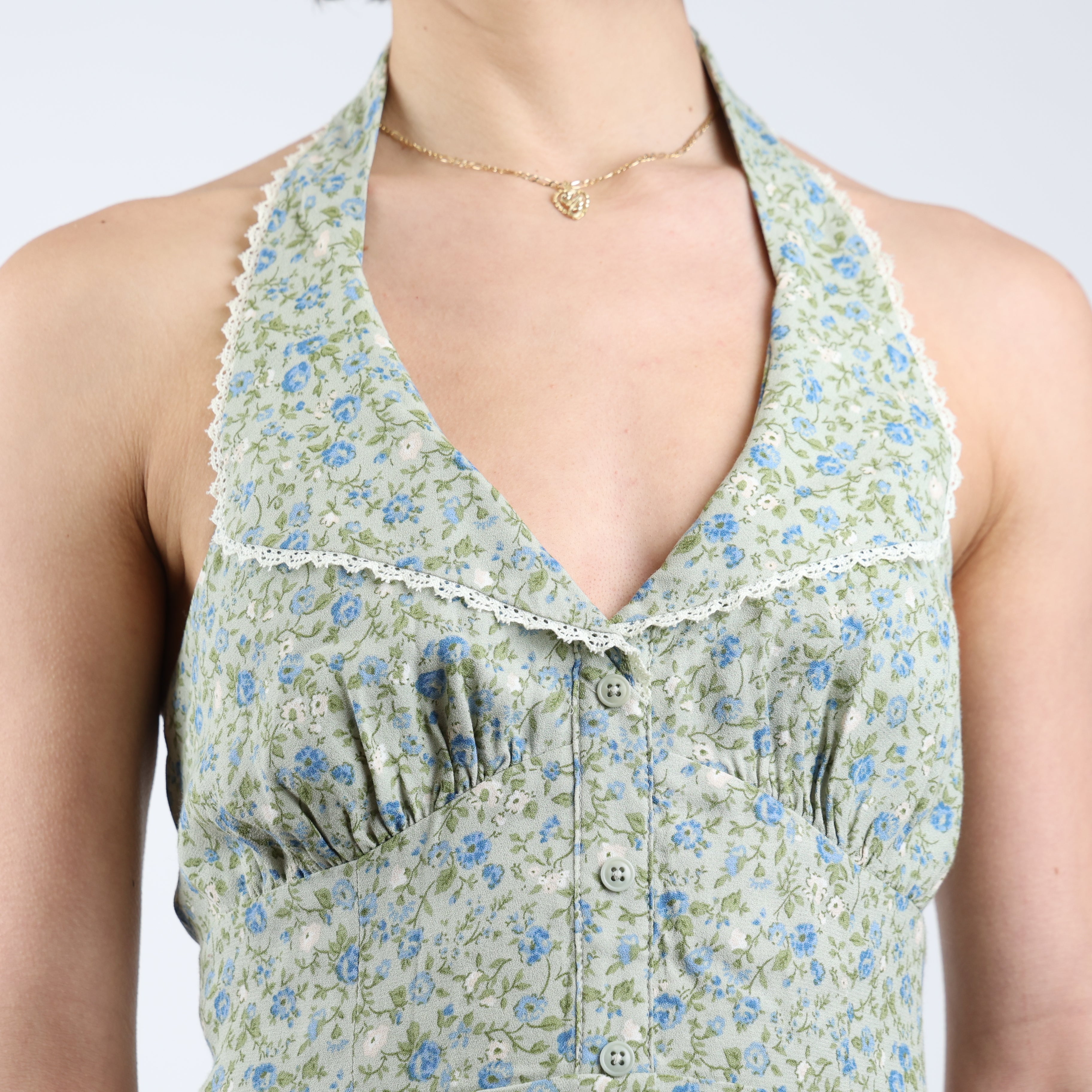 Dress, UK Size 6