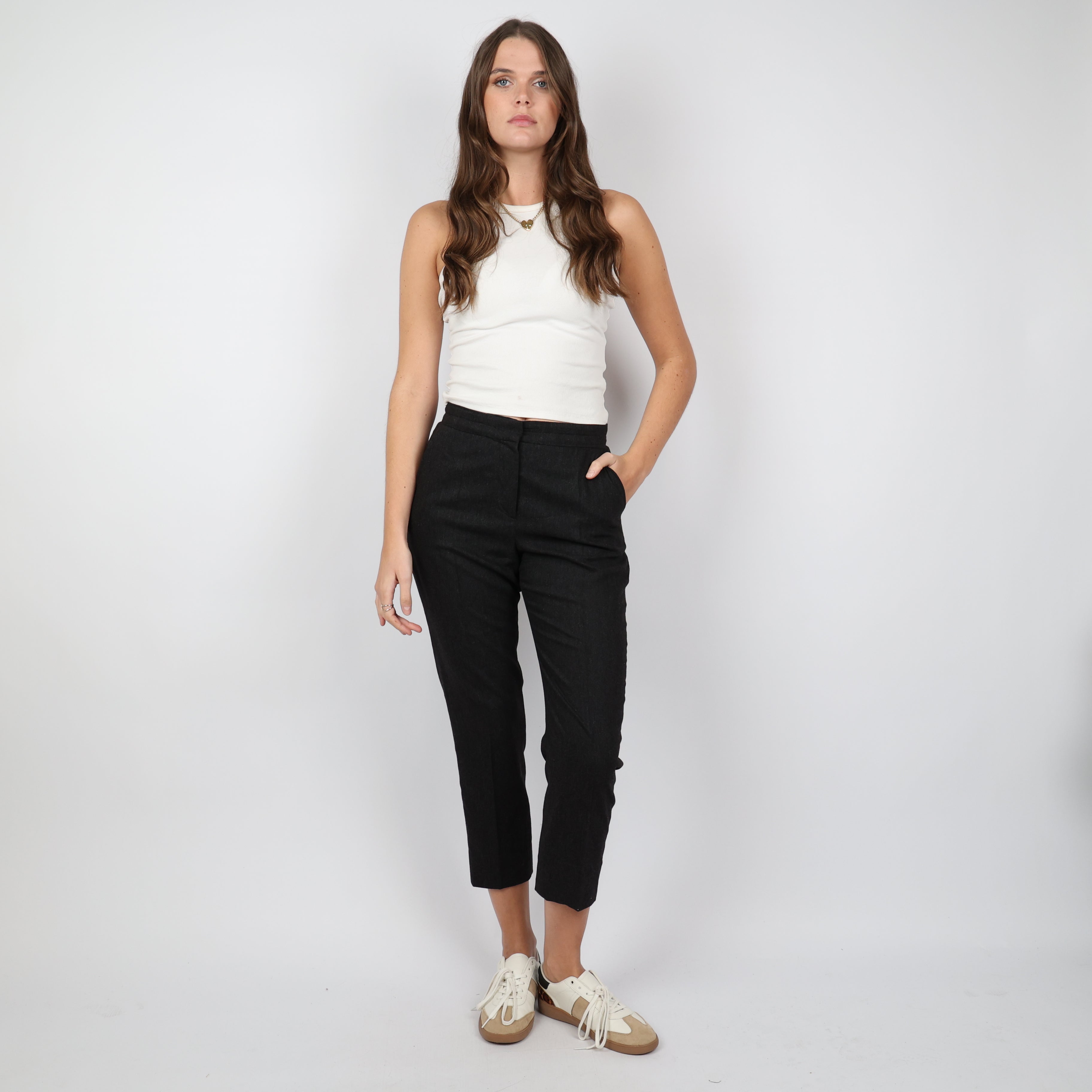 Trousers, UK Size 10