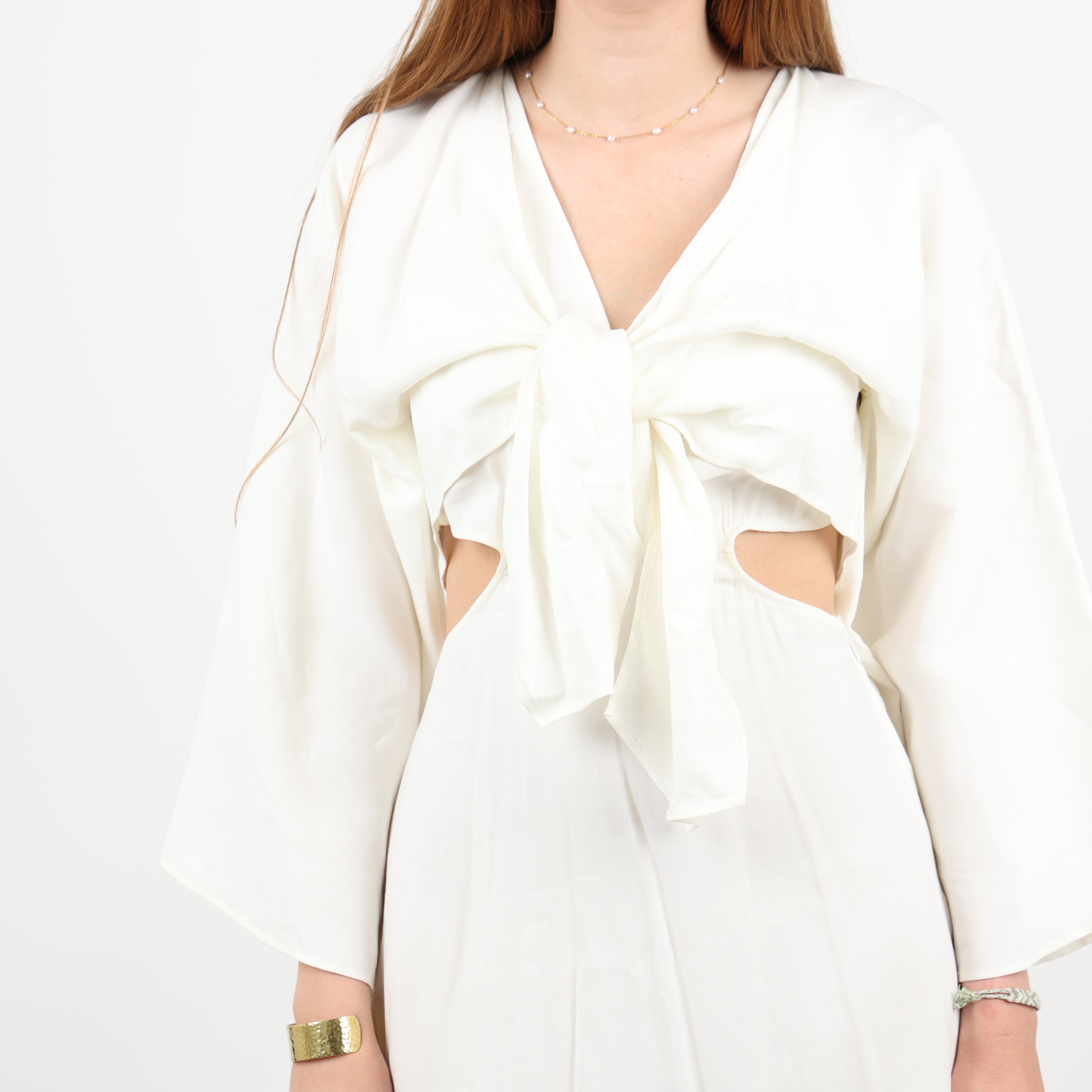 Dress, UK Size 6