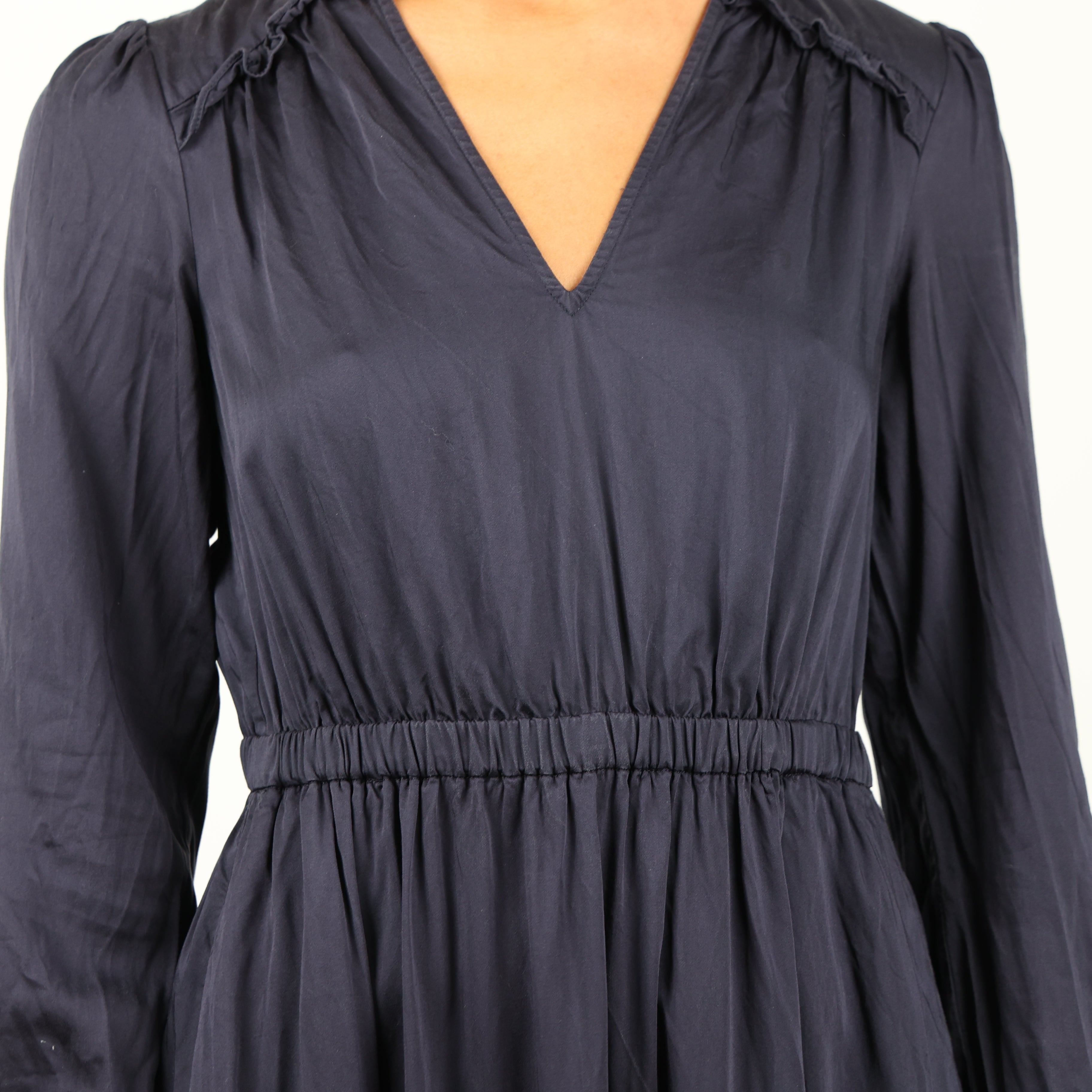 Dress, UK Size 6