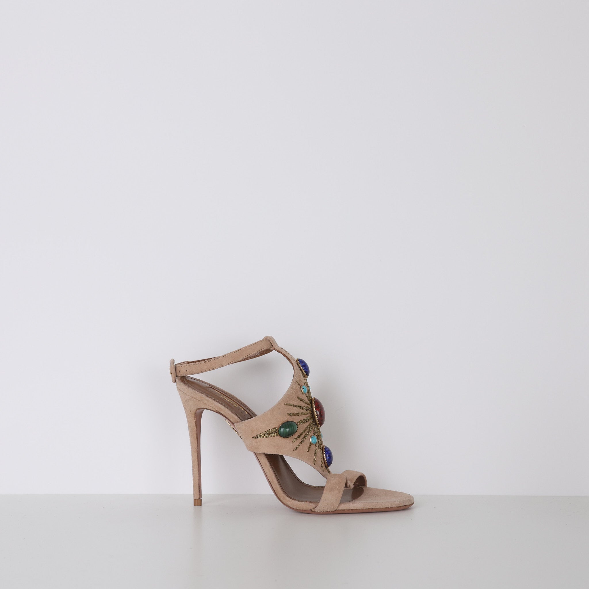 Shoes, Shoe Size 37.5