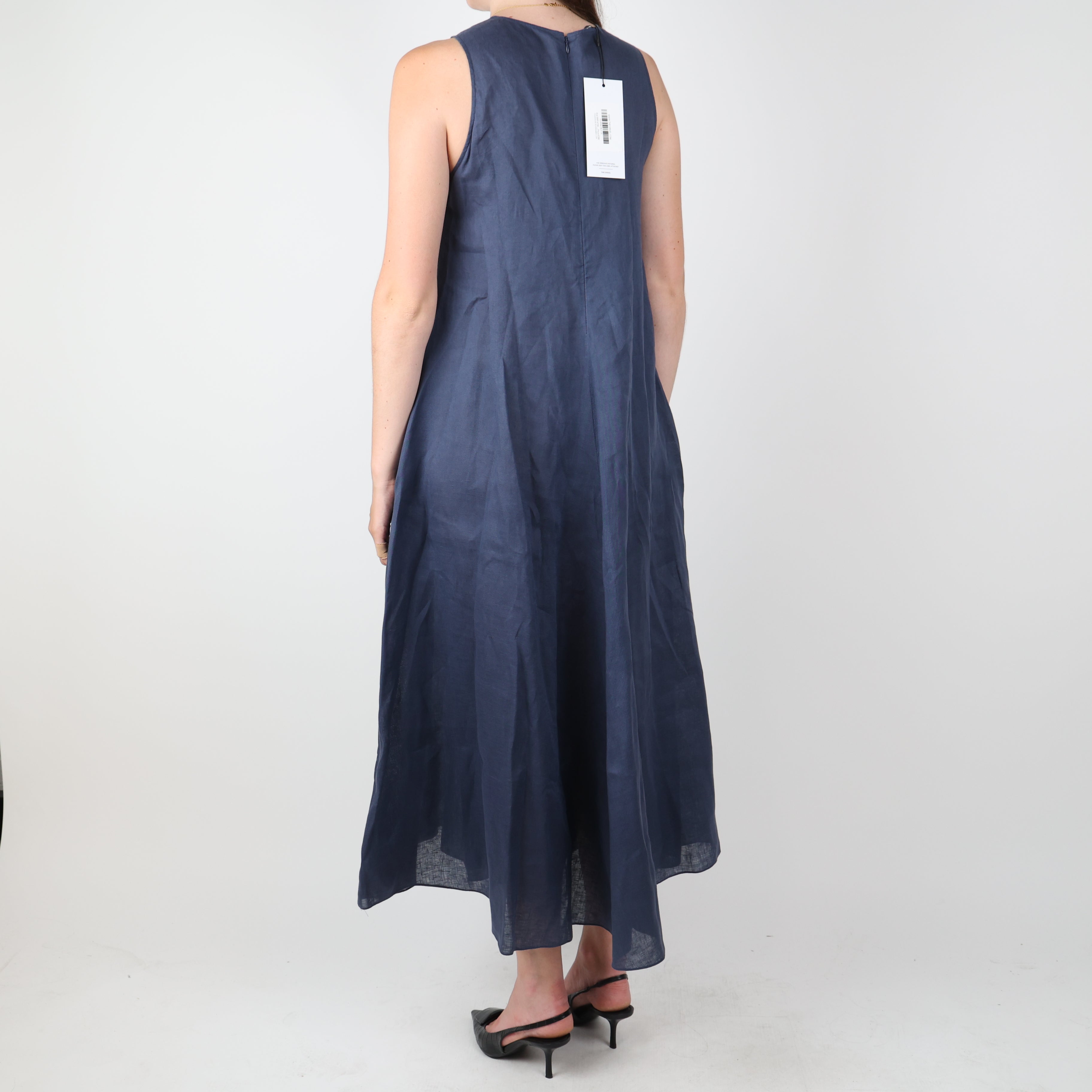 Dress, UK Size 10