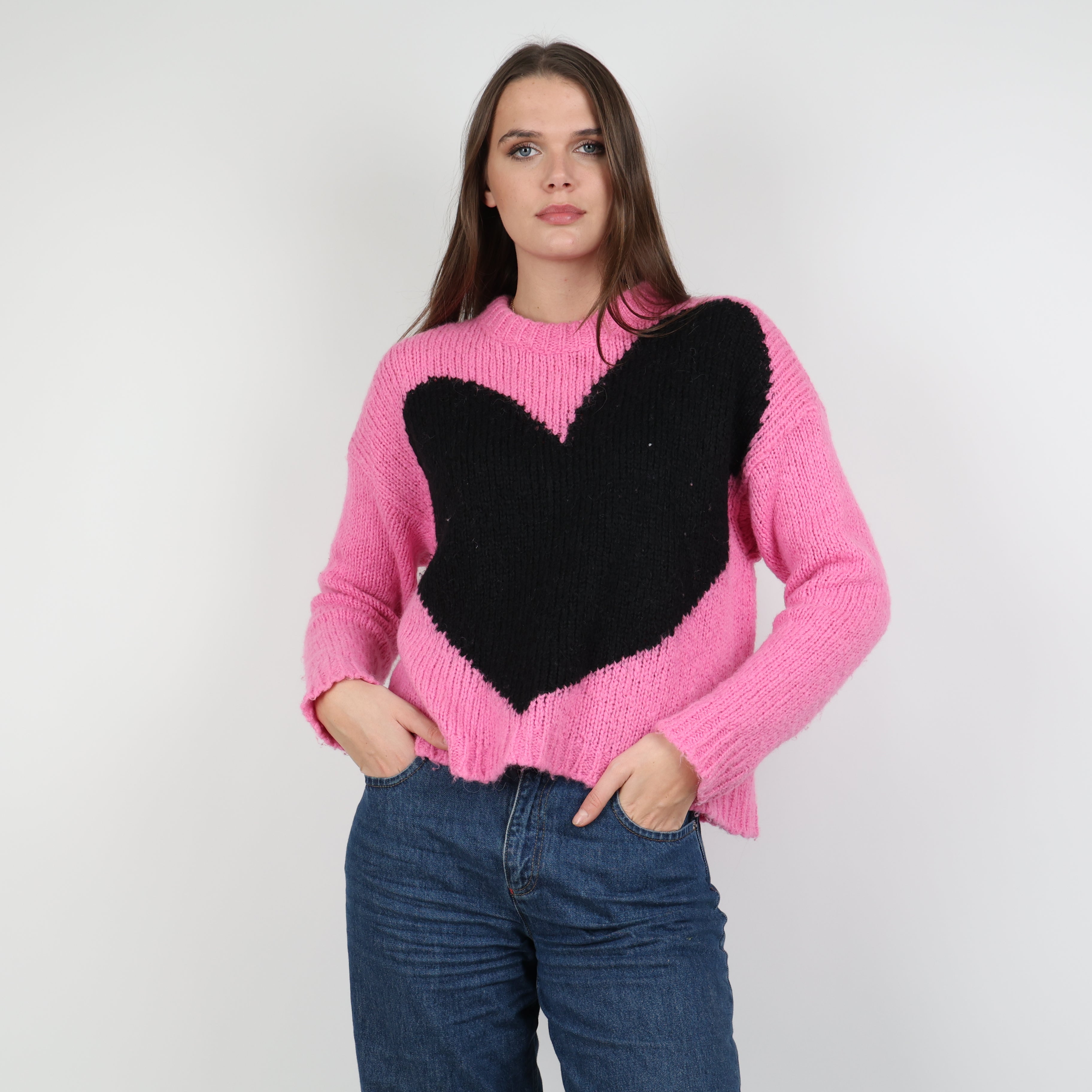 Knitwear, UK Size 6