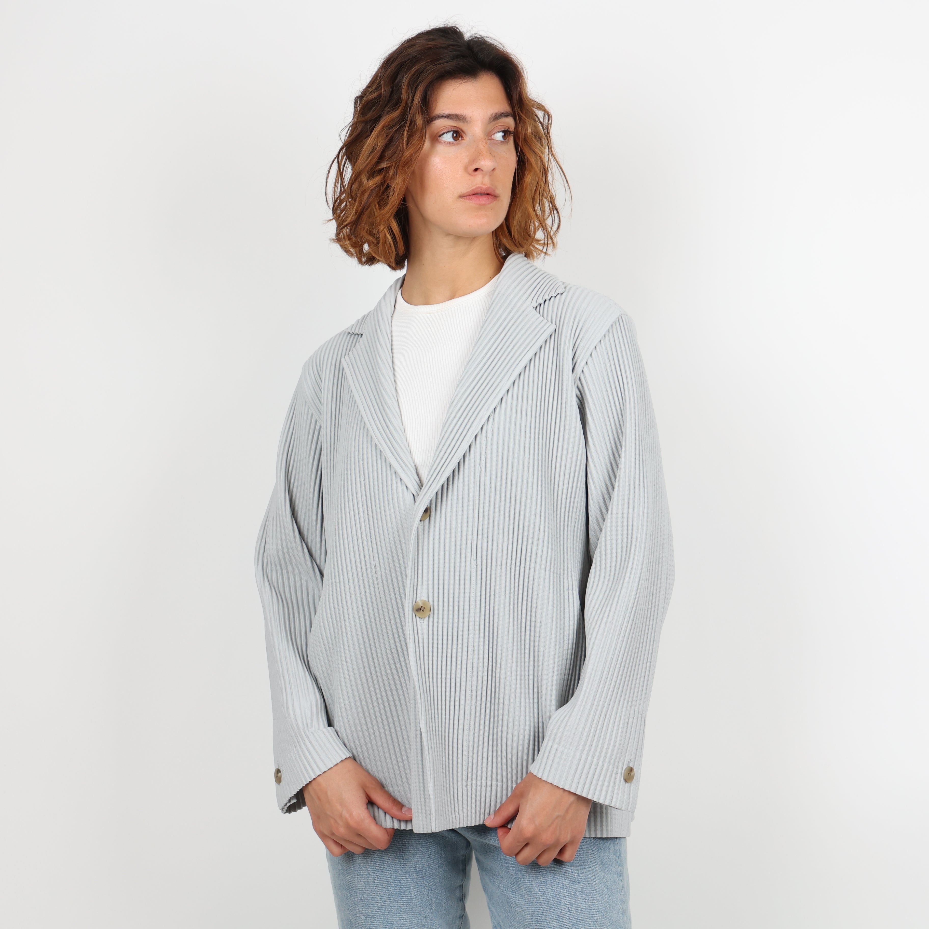 Blazer, UK Size 8