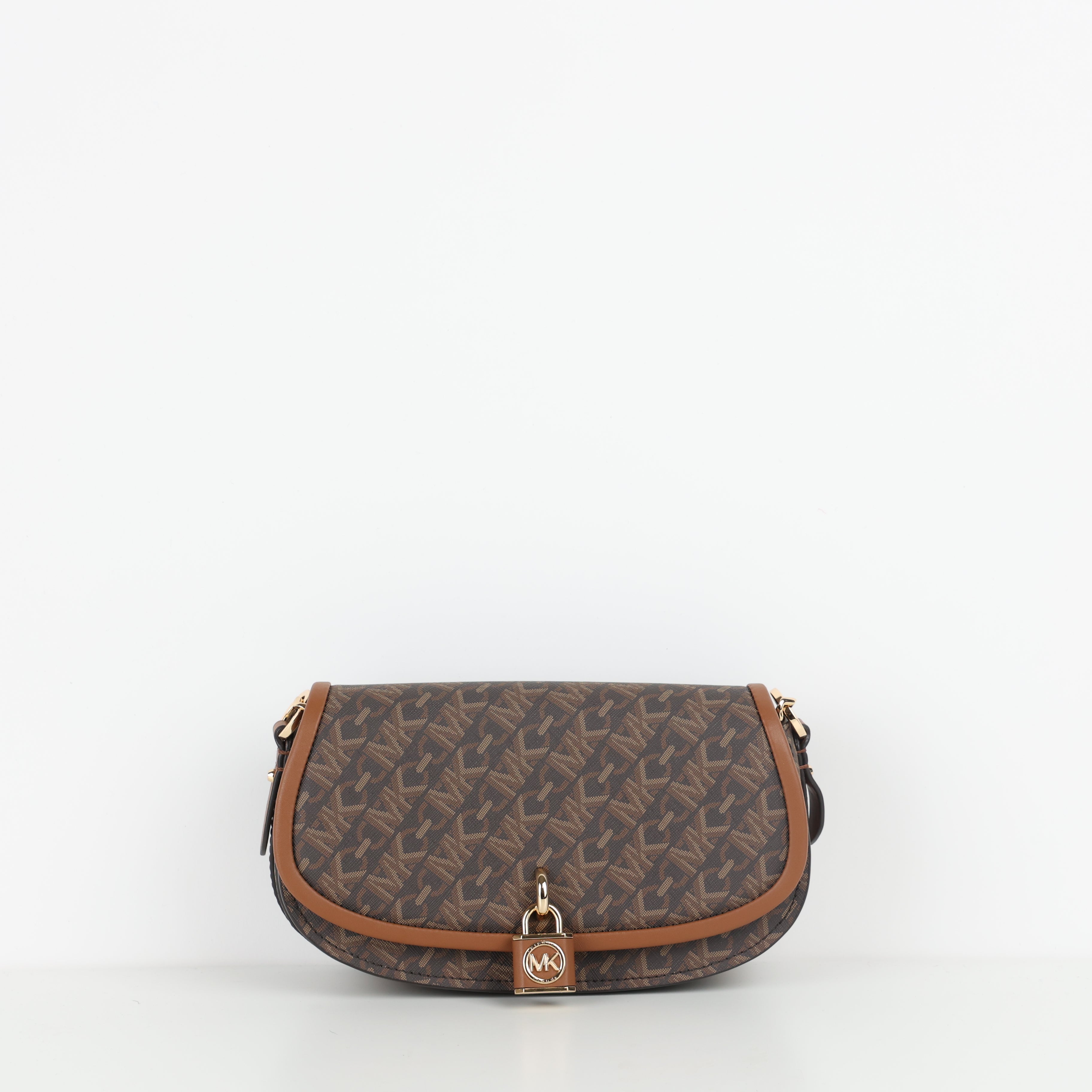 Bag , UK Size One Size