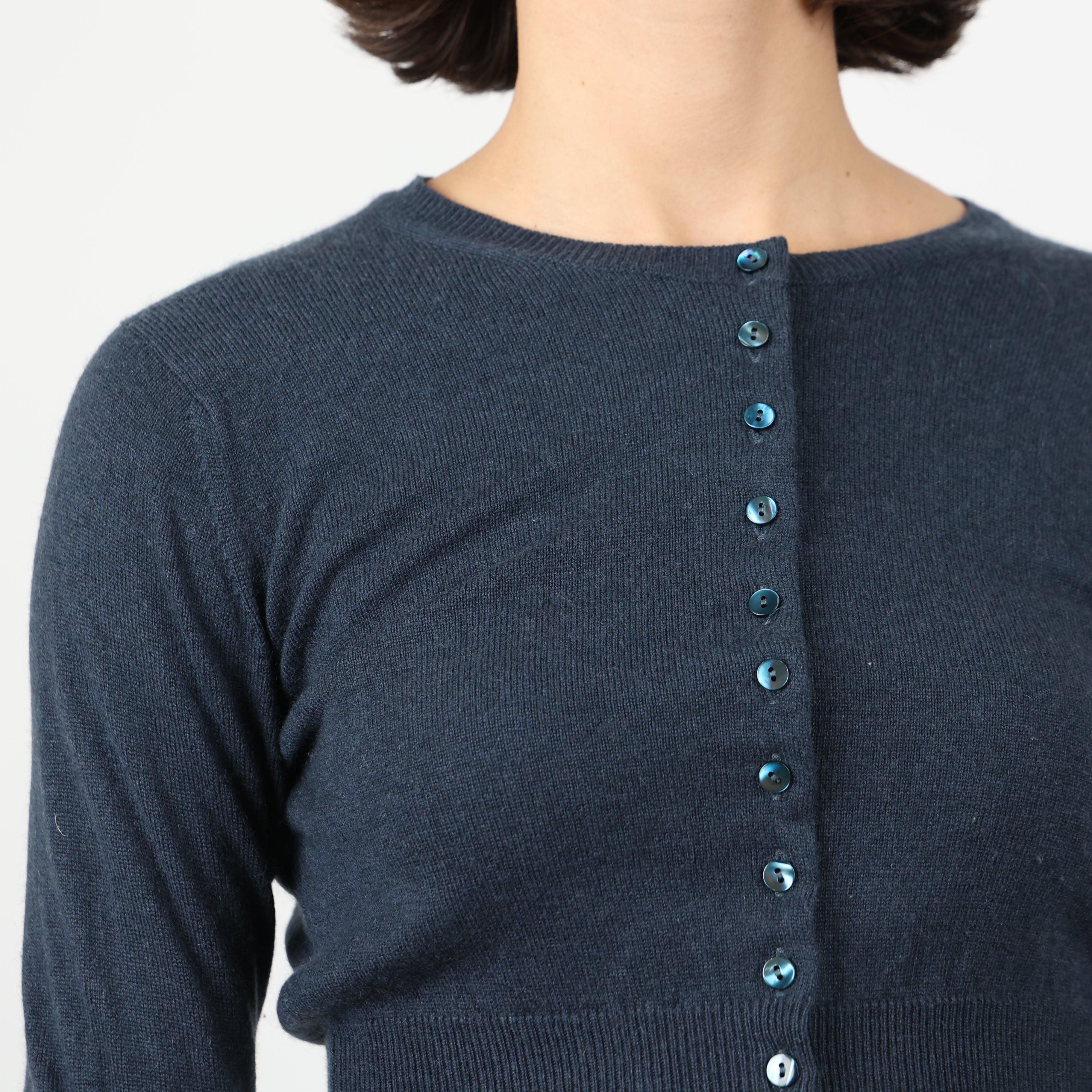 Cardigan, UK Size 10