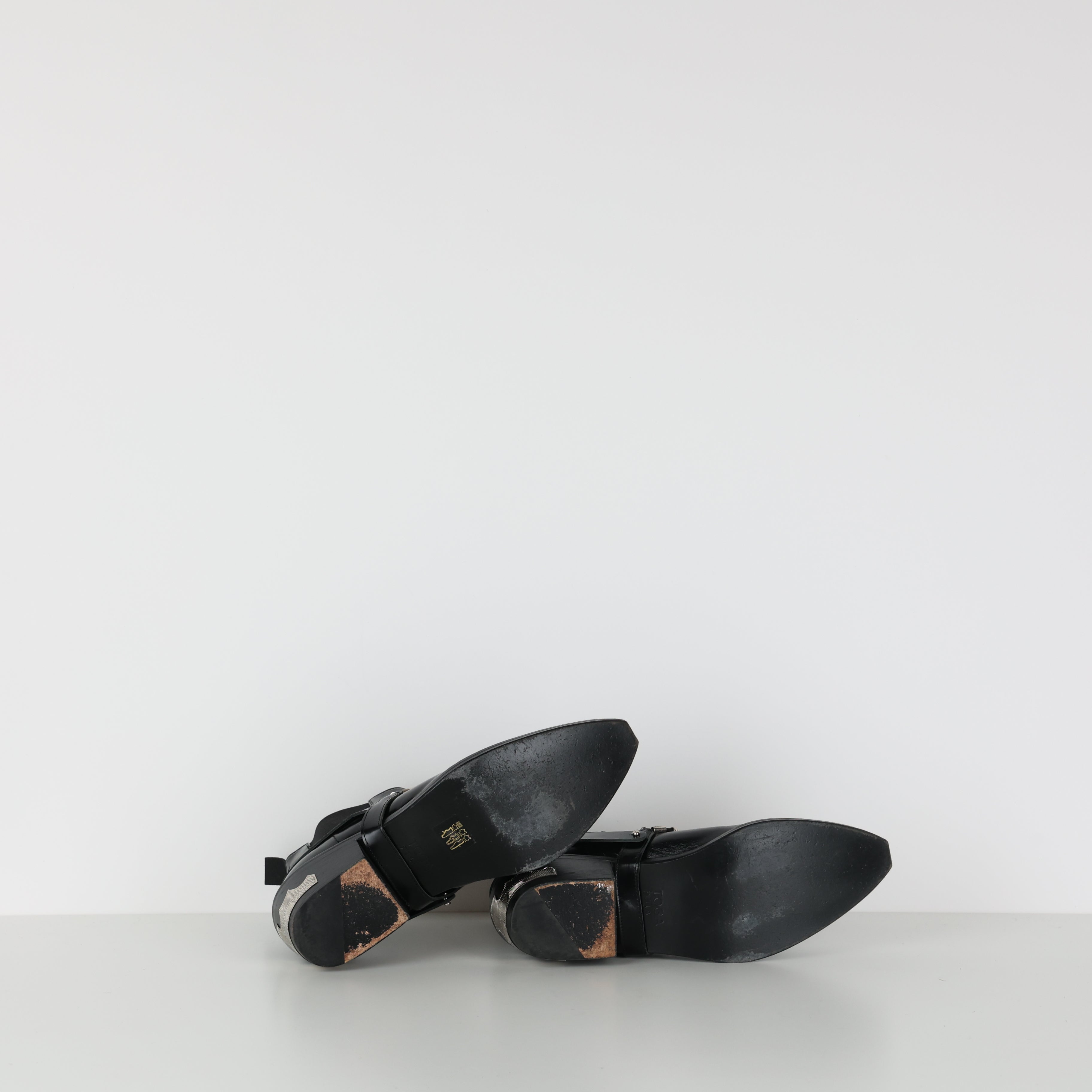 Shoes, Shoe Size 39