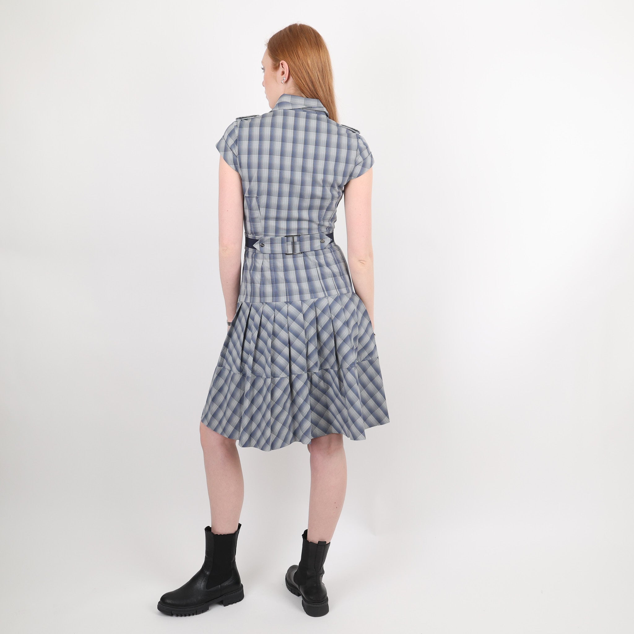 Dress, UK Size 8