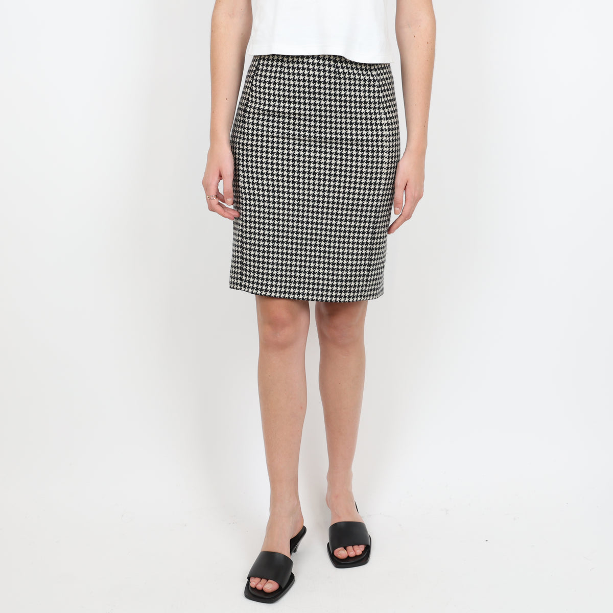 Skirt, UK Size 6