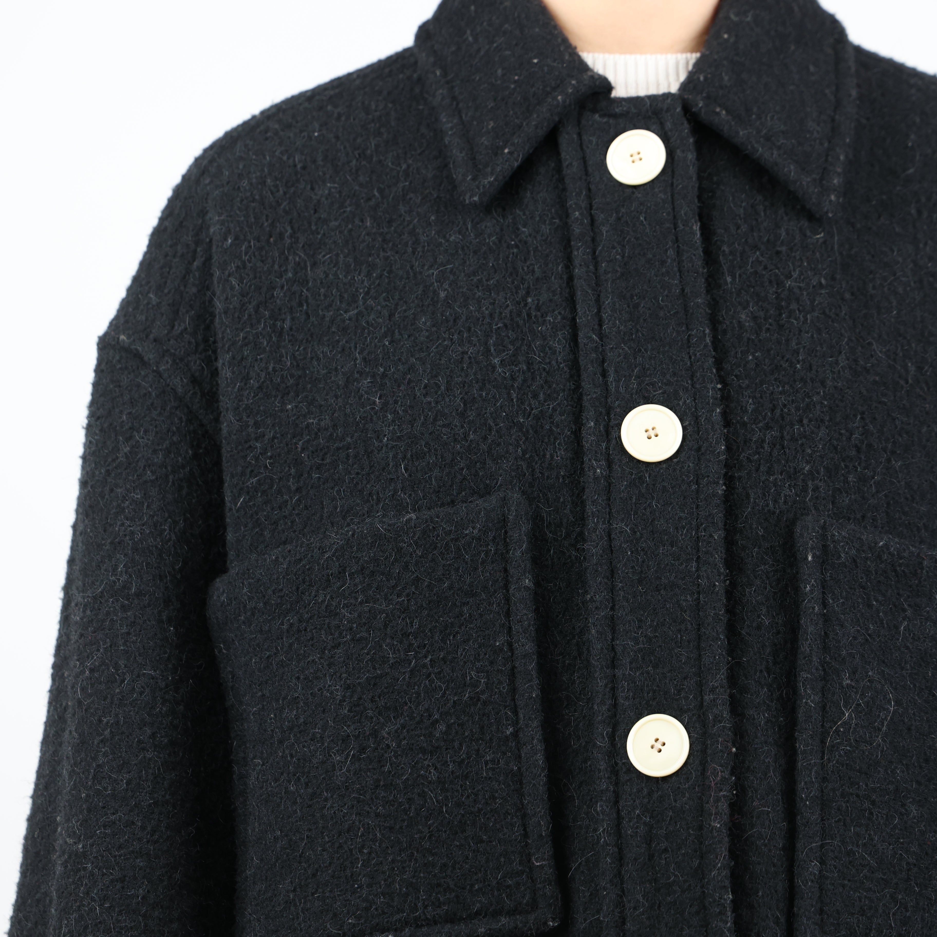 Jacket, UK Size 8