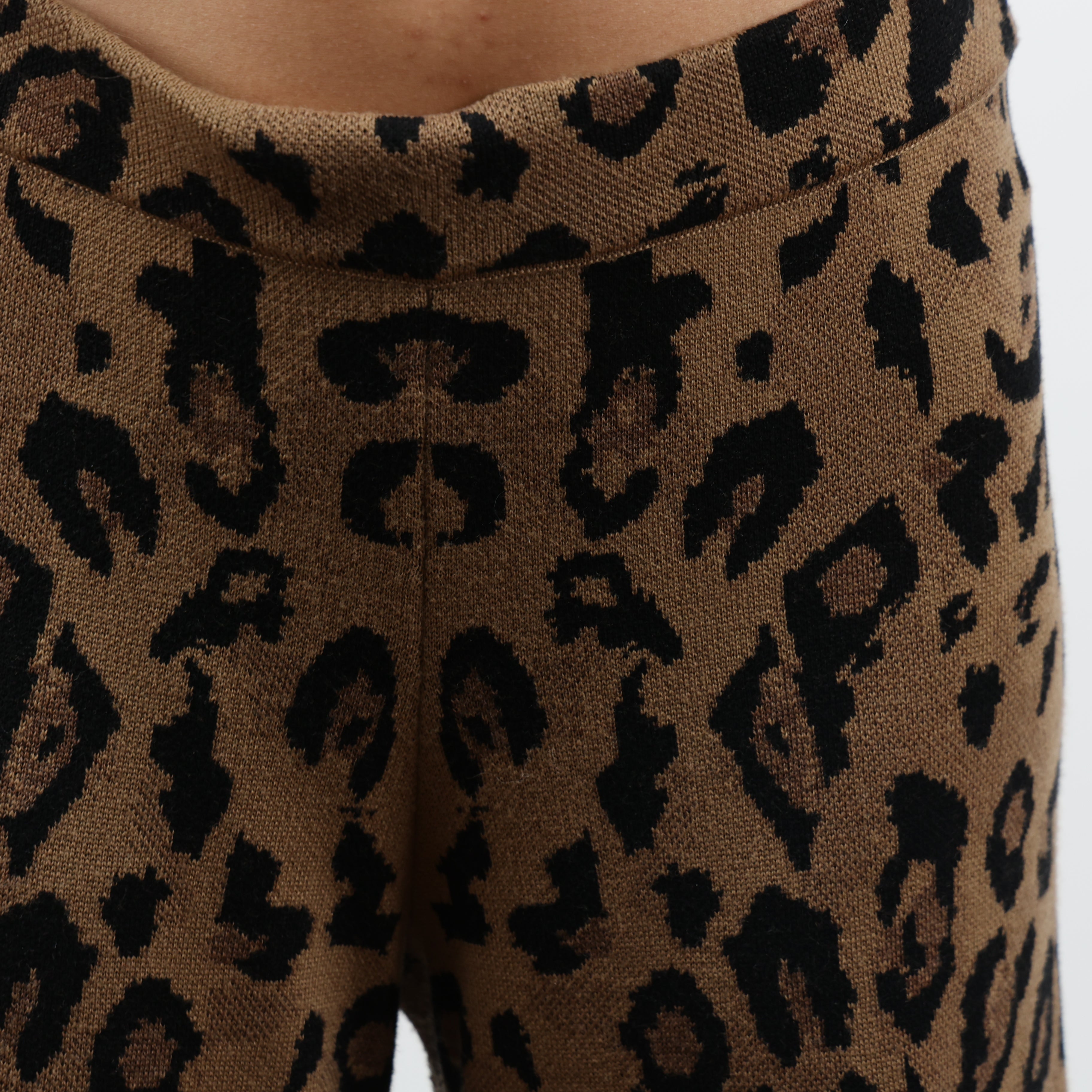 Trousers, UK Size 10