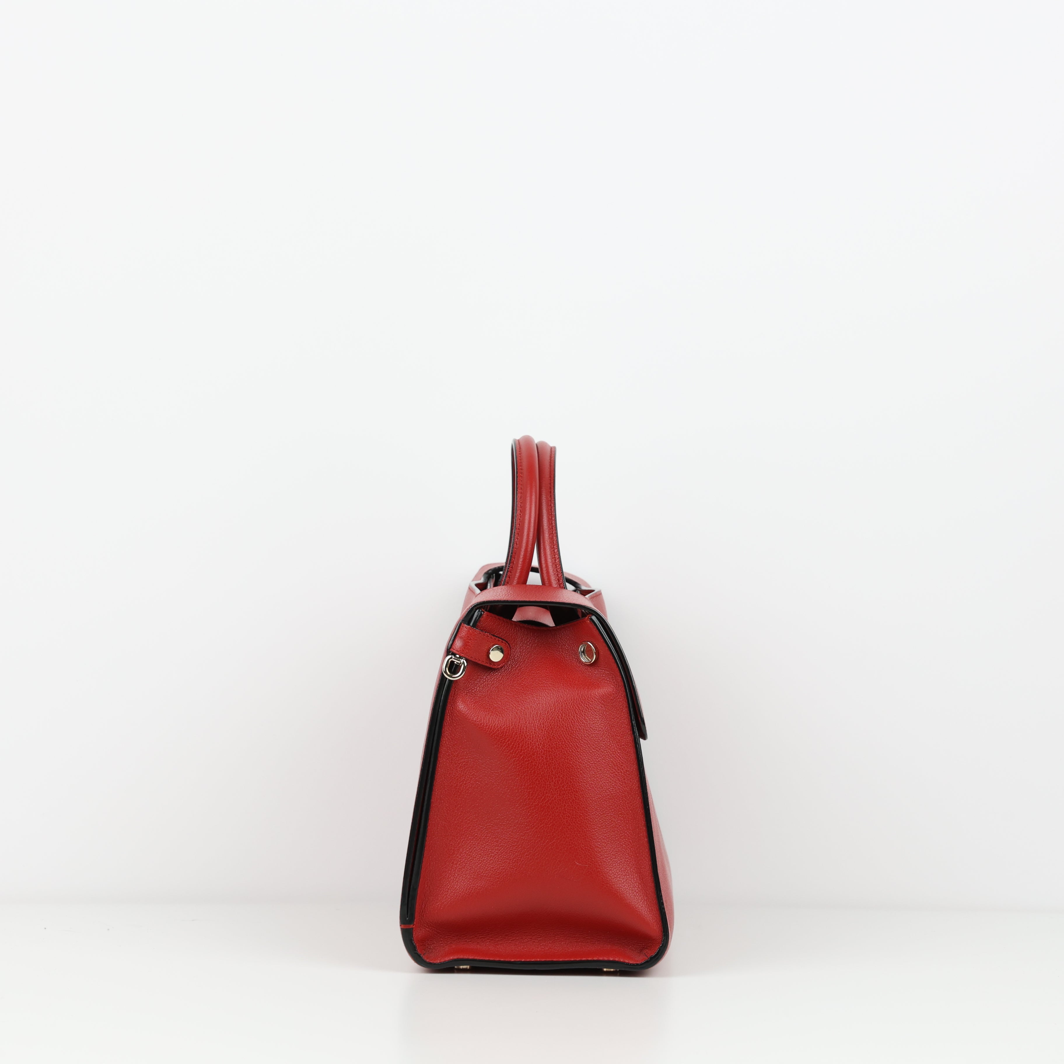 Bag , UK Size One Size