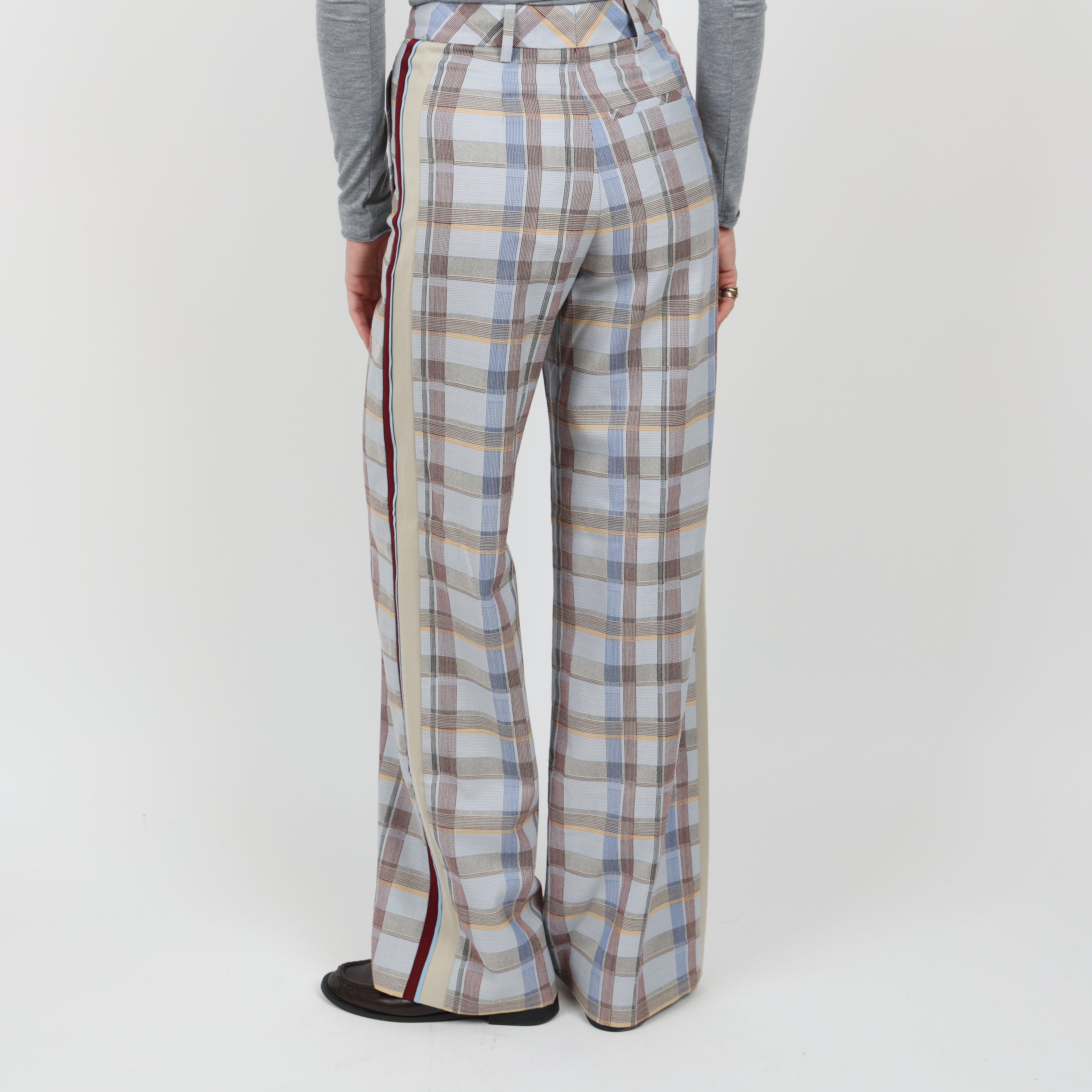 Trousers, UK Size 6