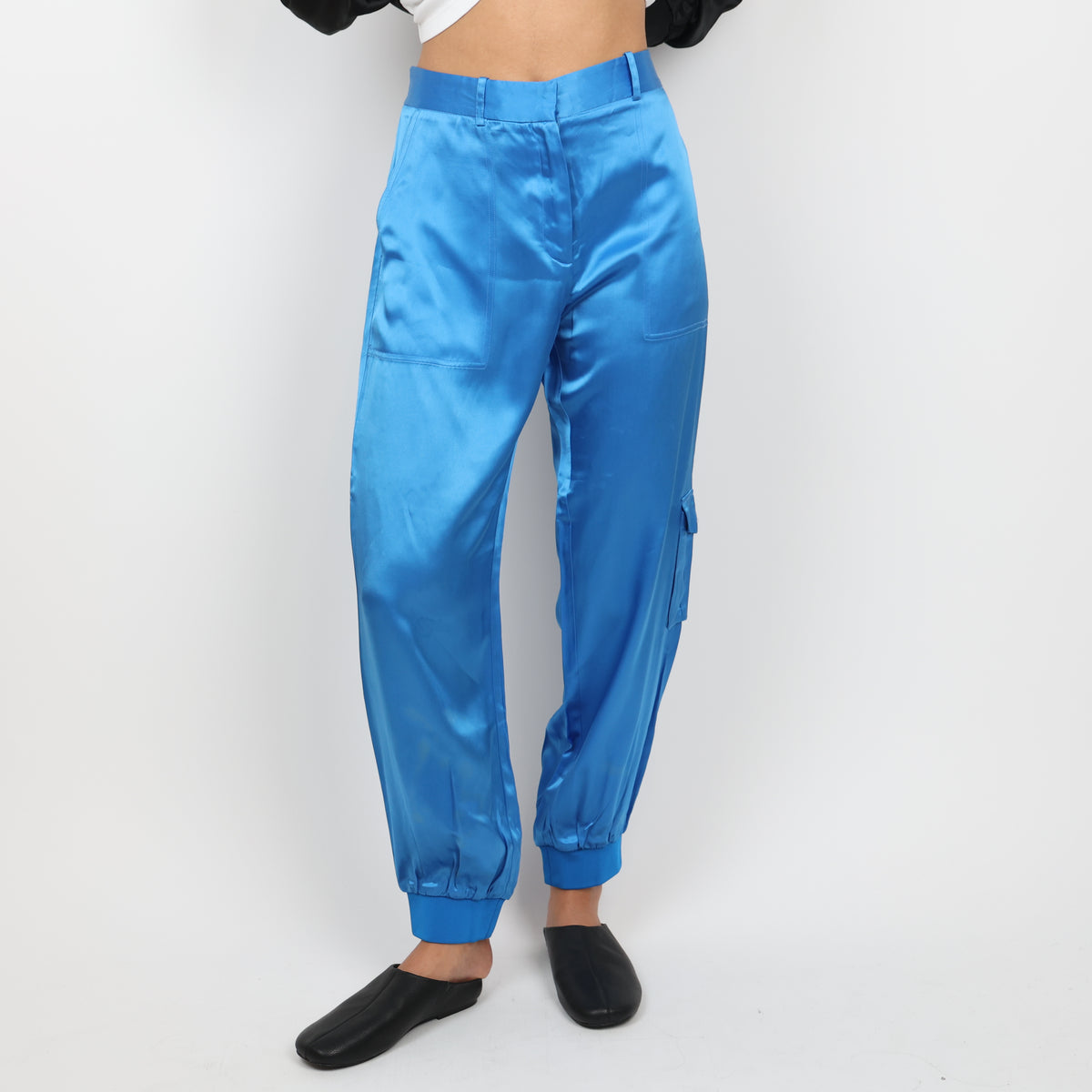 Co Ord, UK Size 8