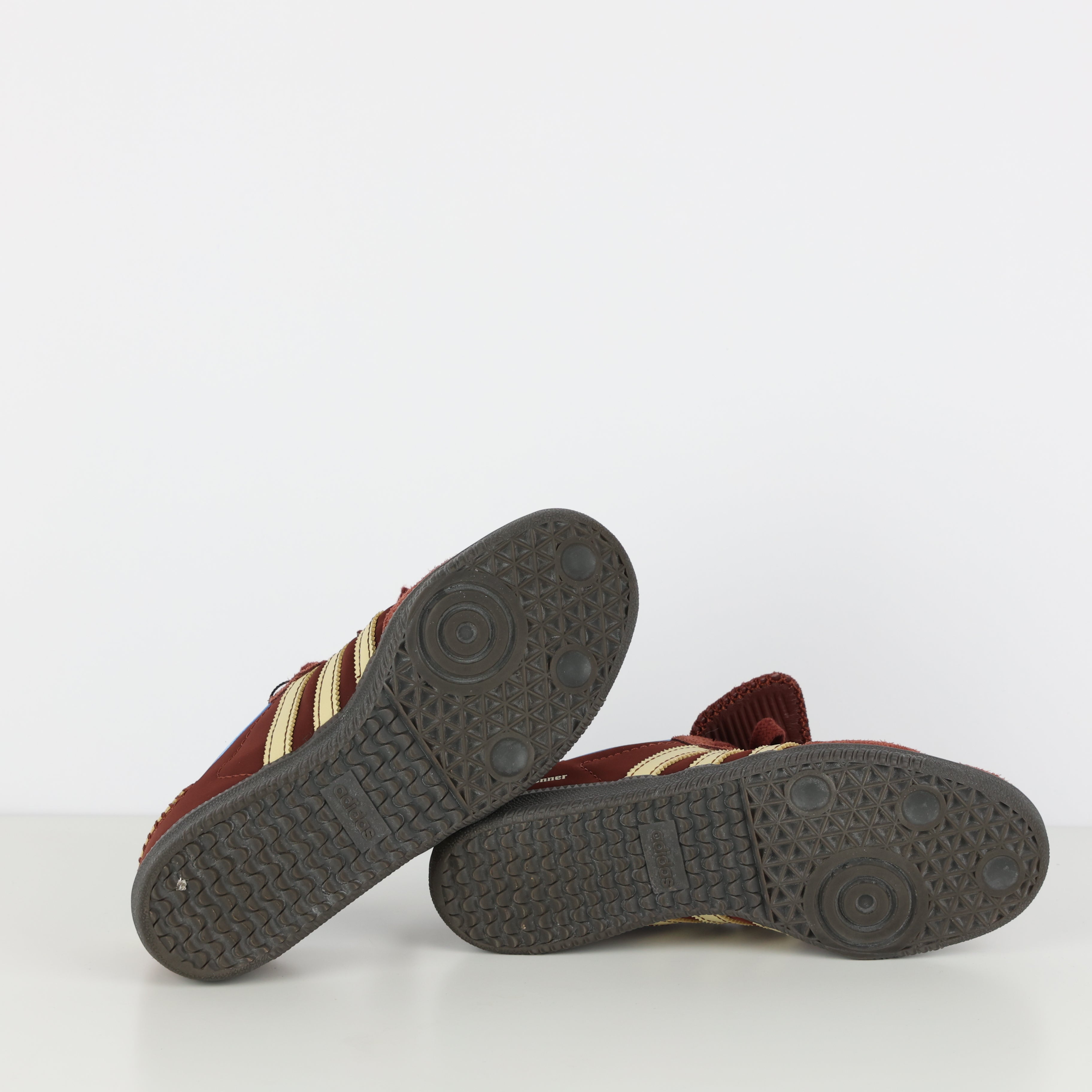 Shoes, Shoe Size 39.5