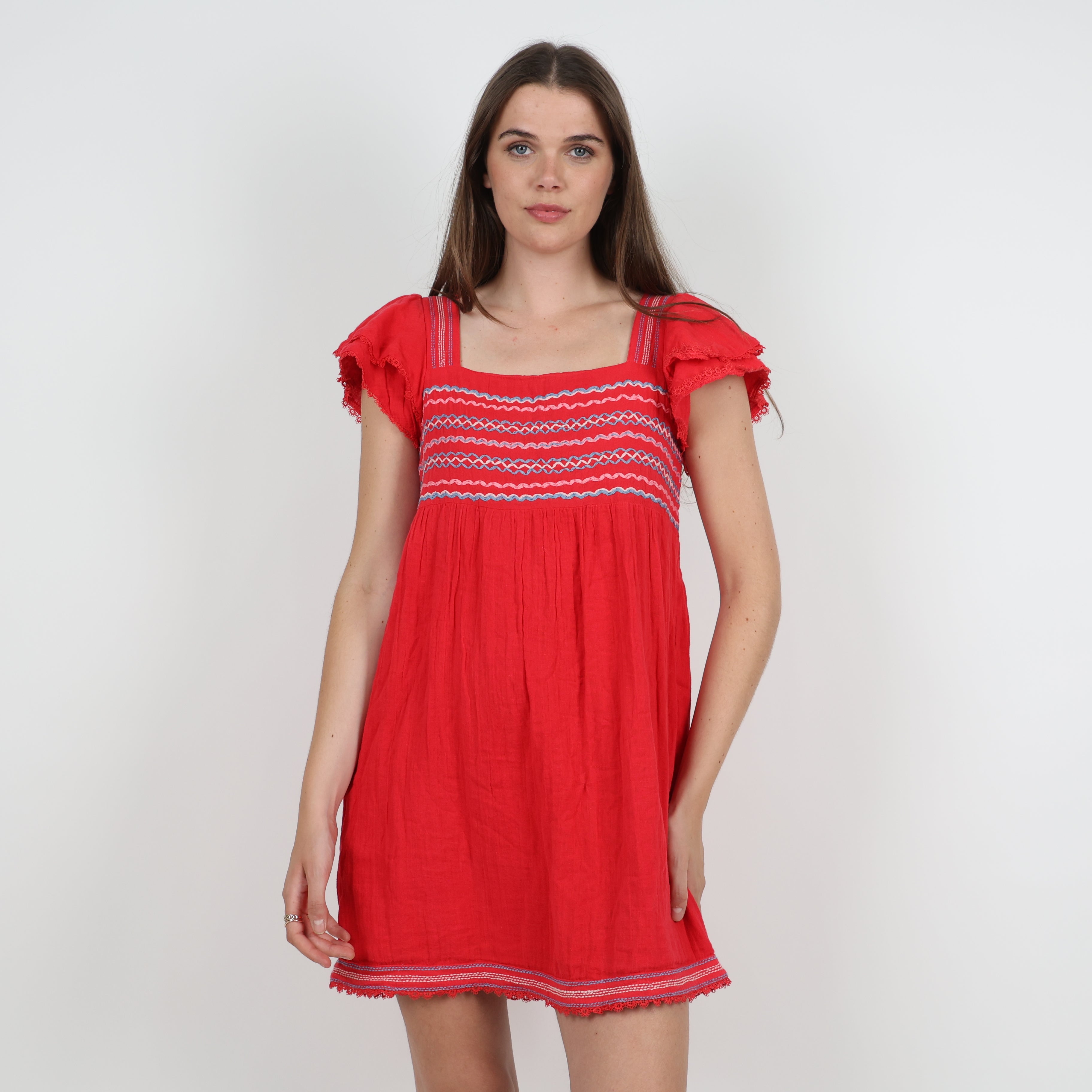 Dress, UK Size 10
