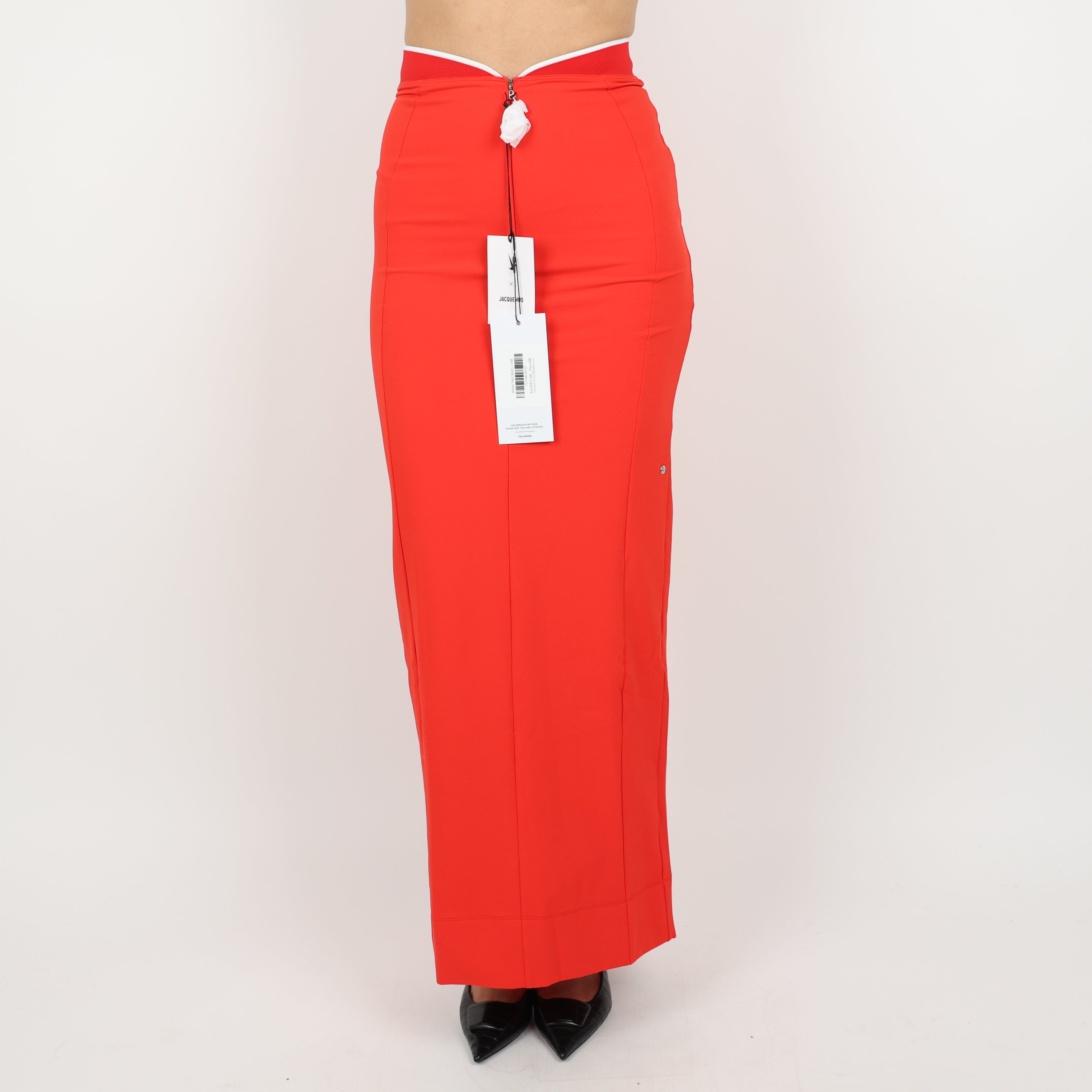 Skirt, UK Size 6