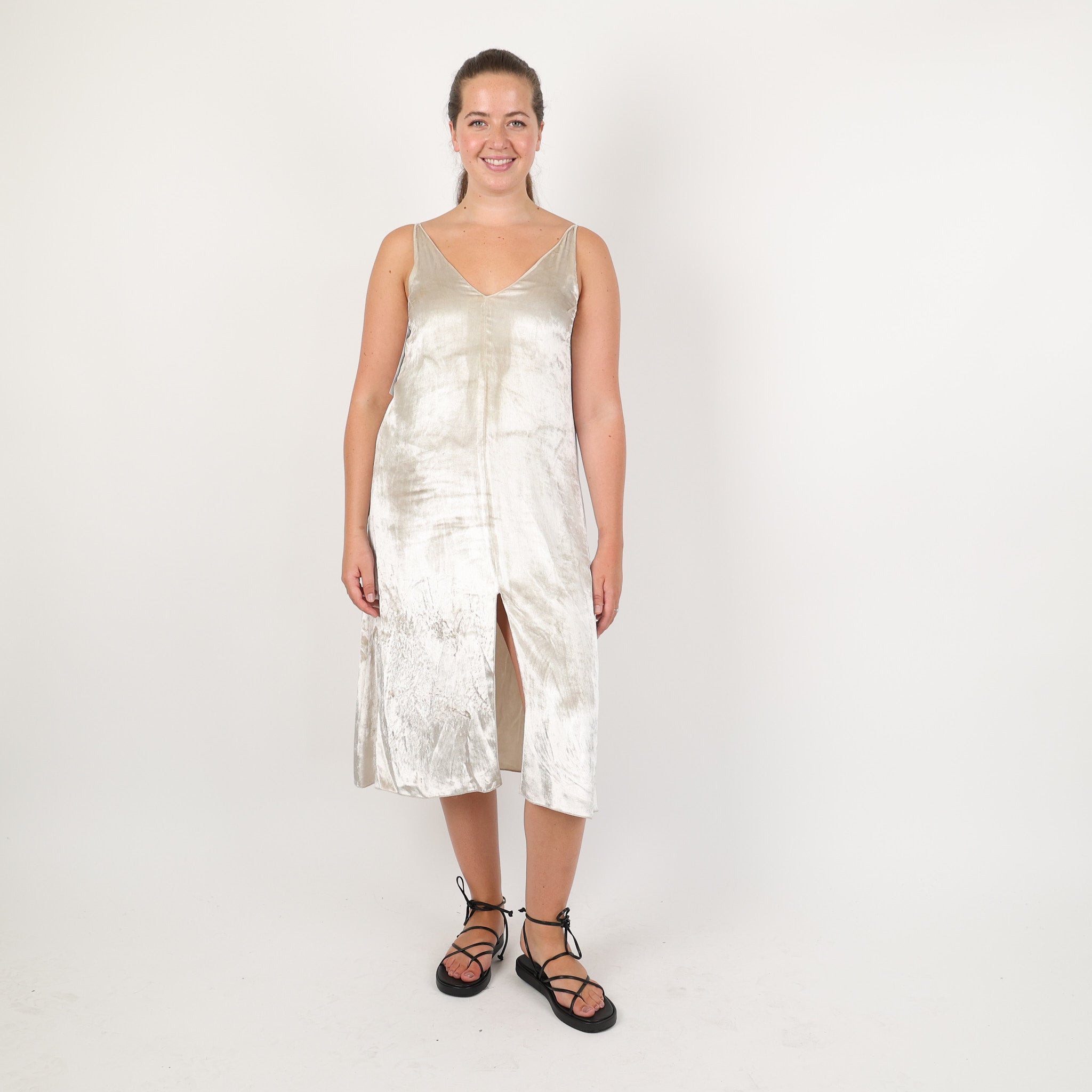 Dress, UK Size 10