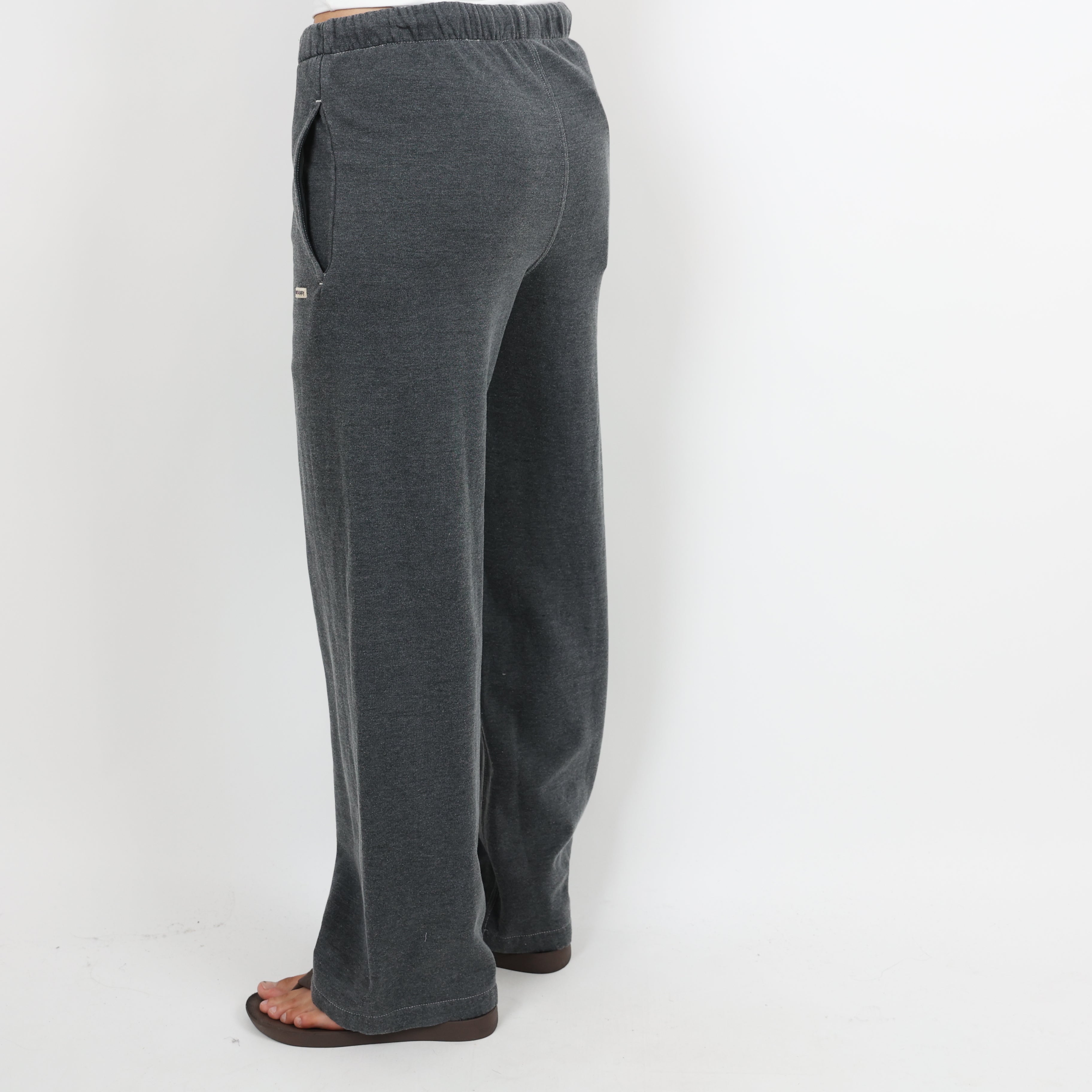 Athleisure, UK Size 8