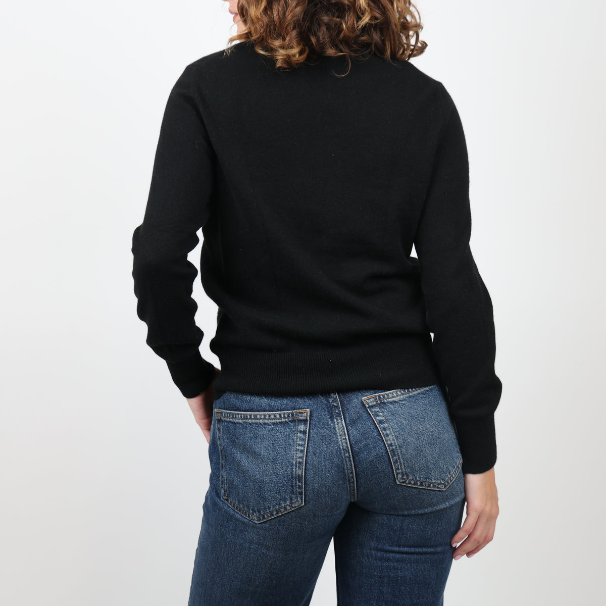 Knitwear, UK Size 12