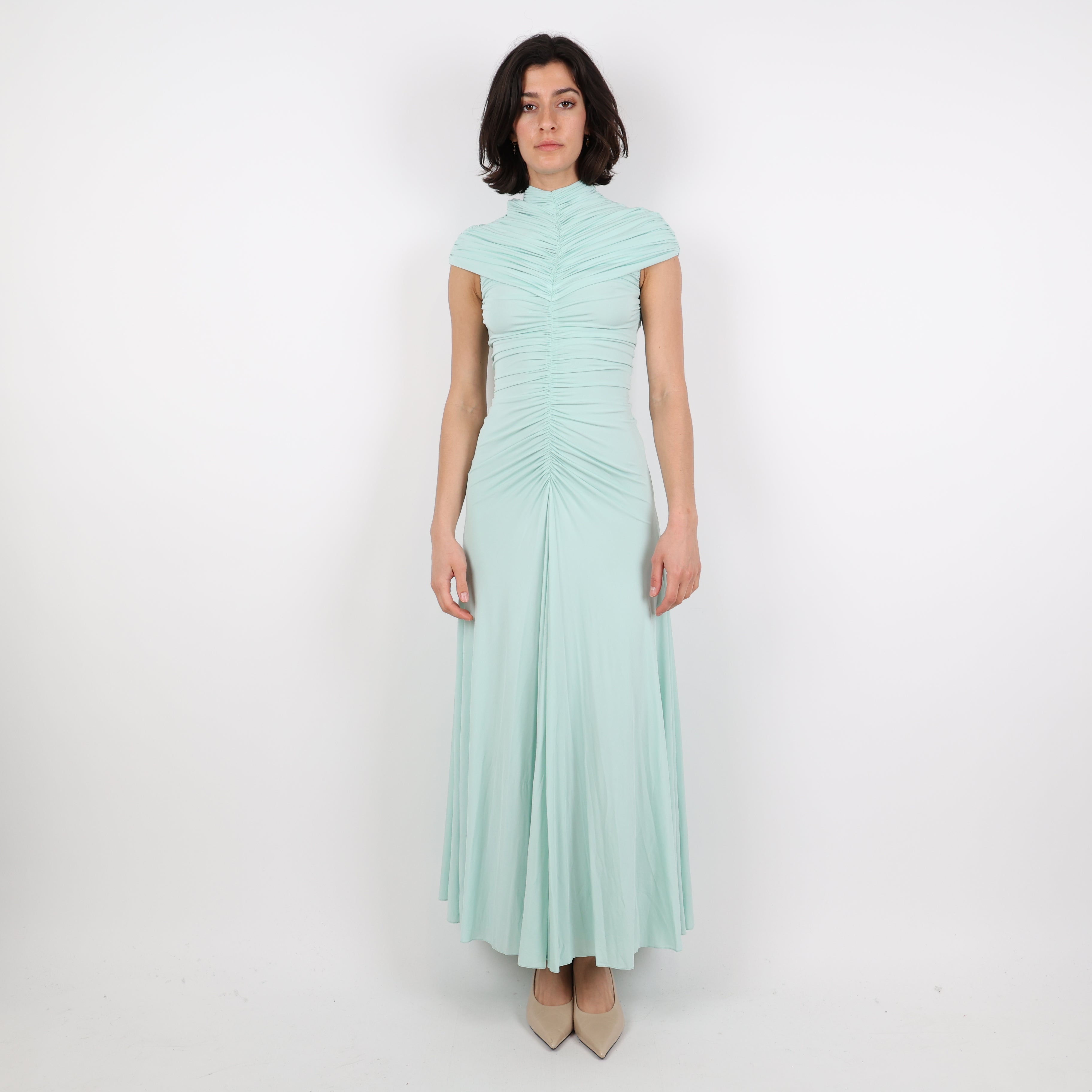 Dress, UK Size 8