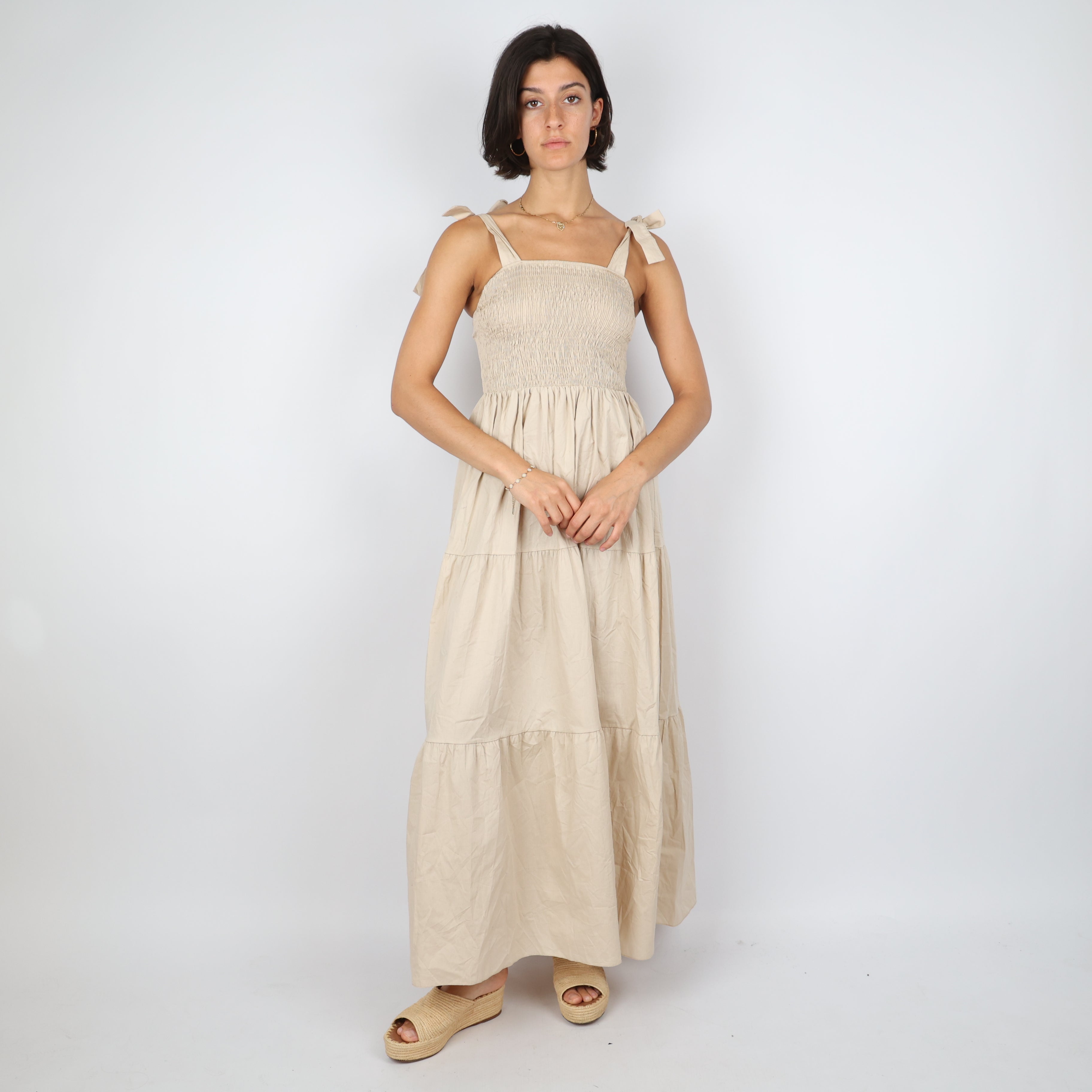 Dress, UK Size 10