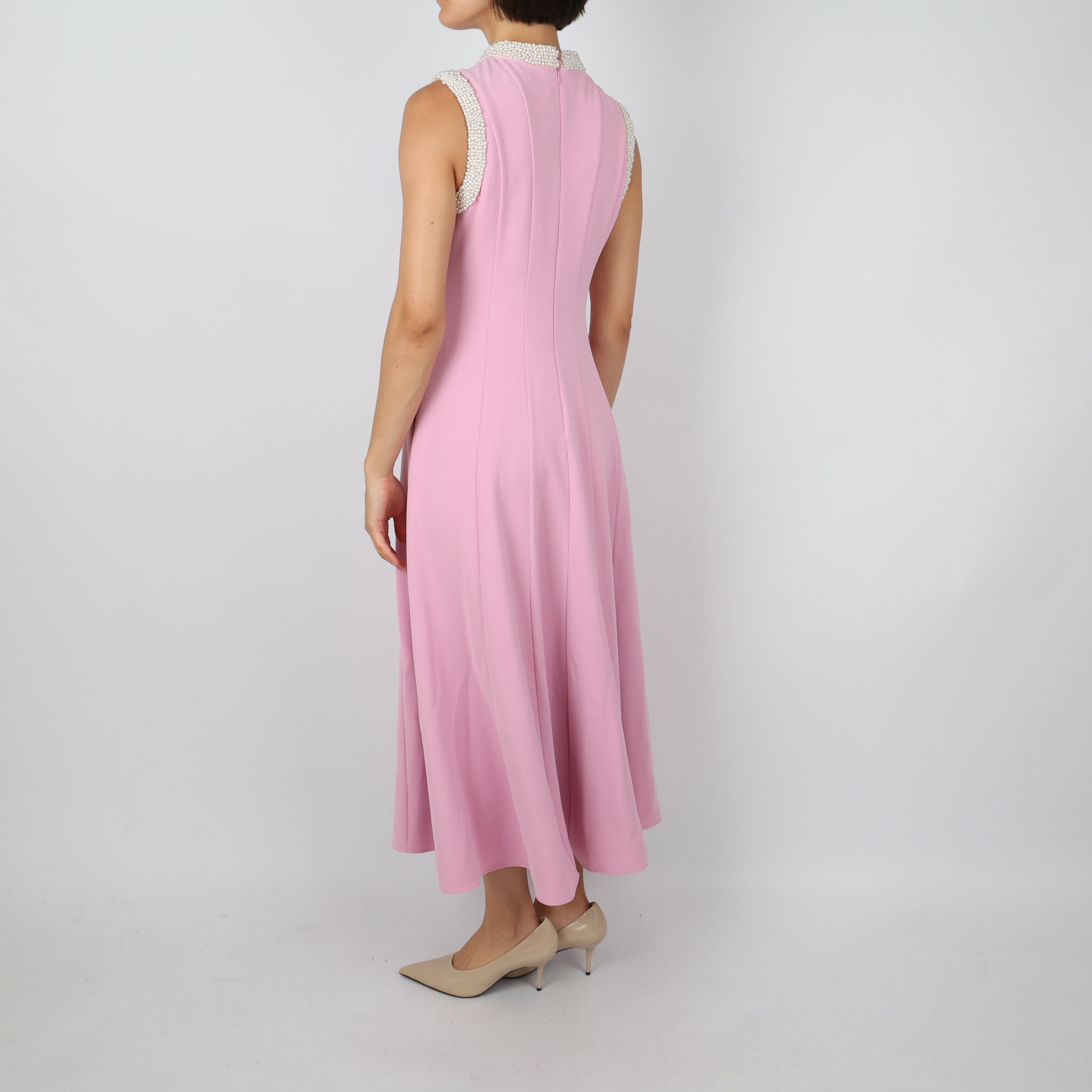 Dress, UK Size 10