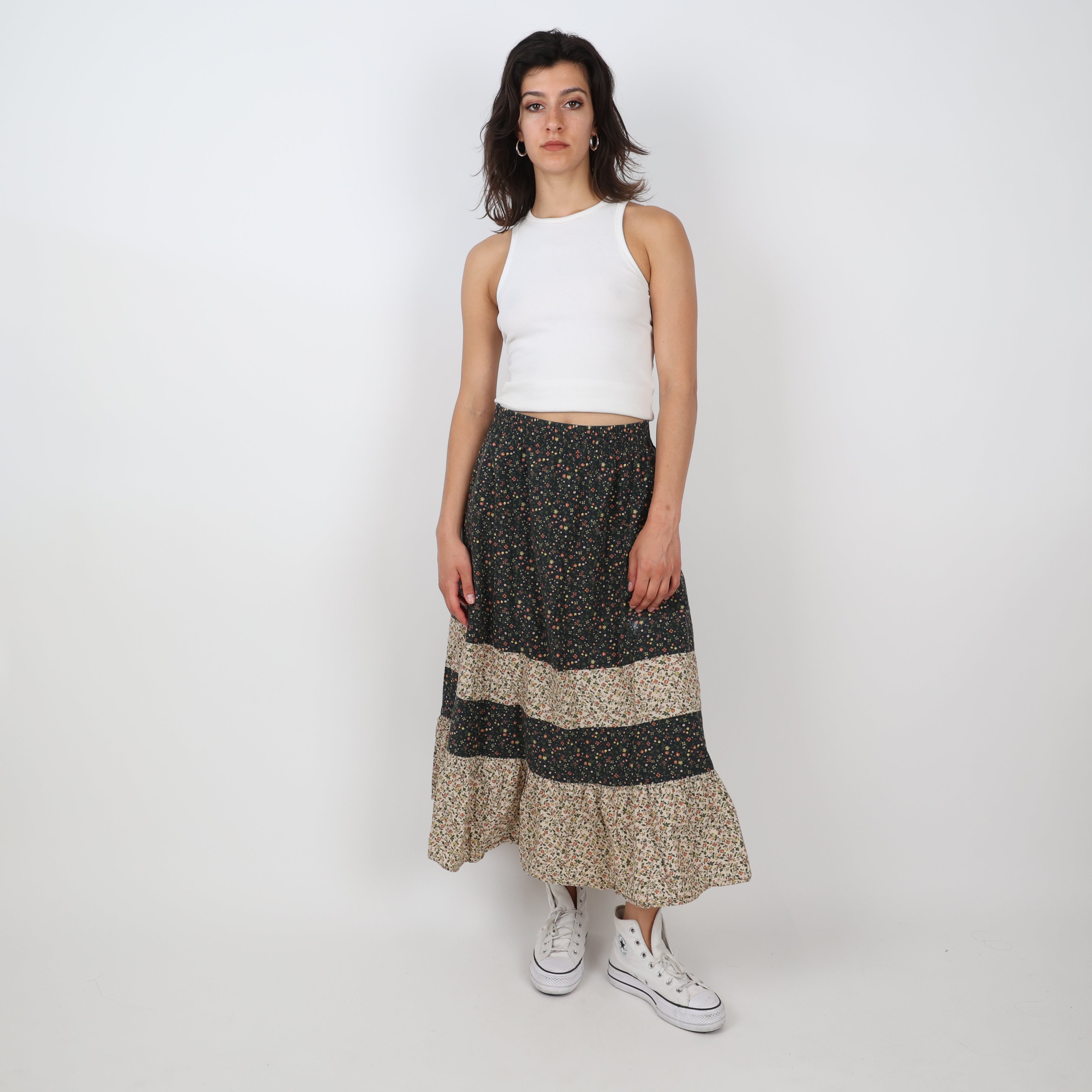 Skirt, UK Size 12