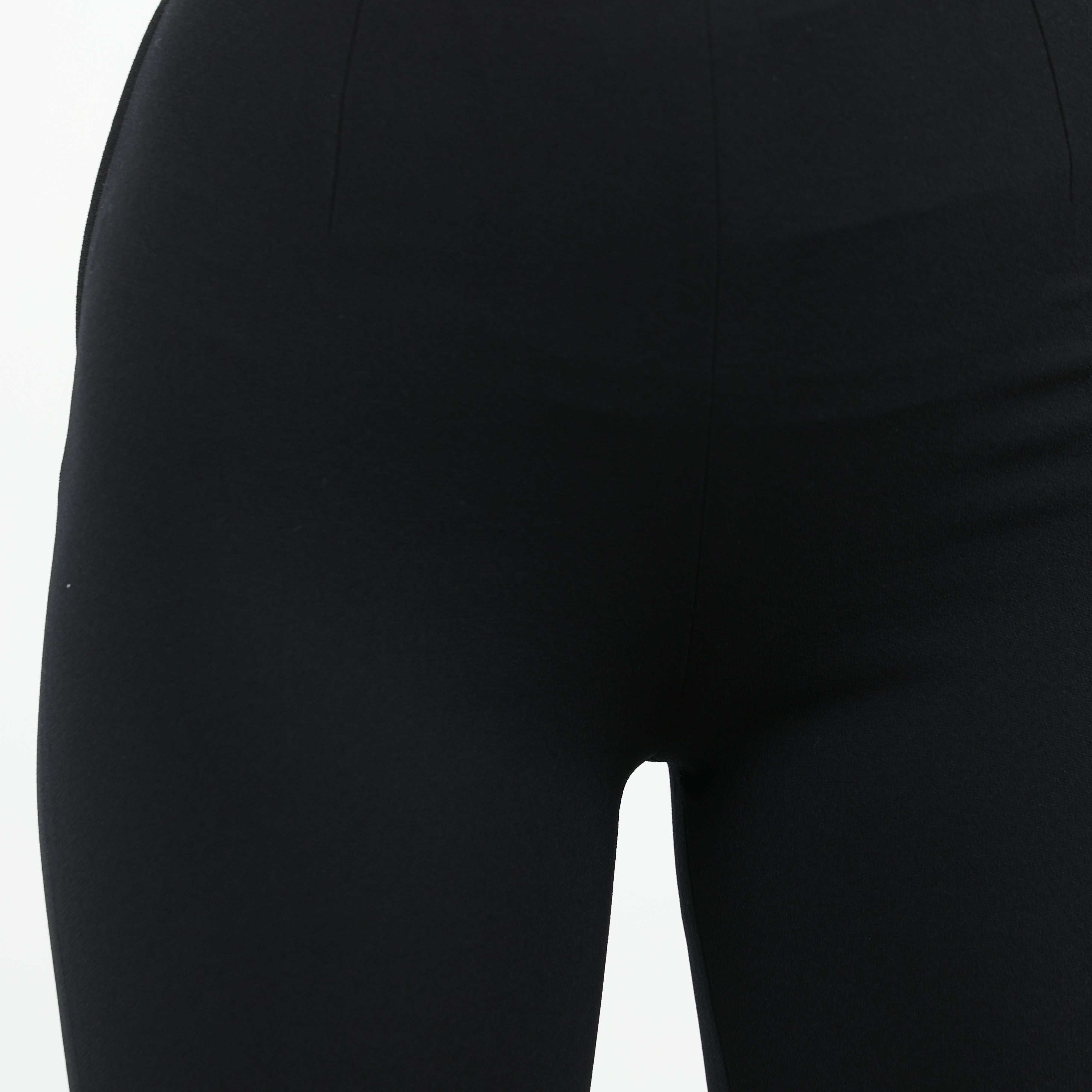 Trousers, UK Size 6