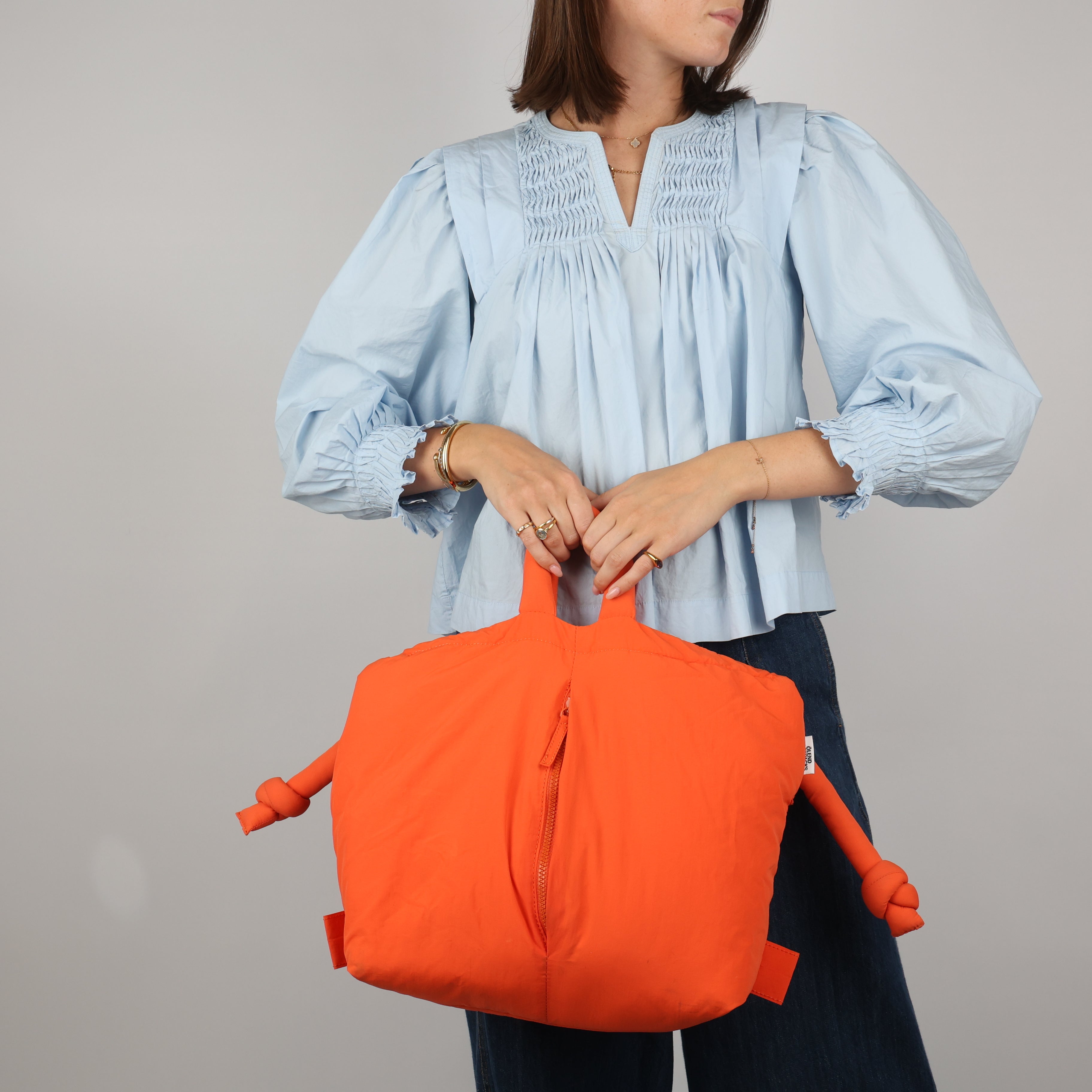 Bag , UK Size One Size