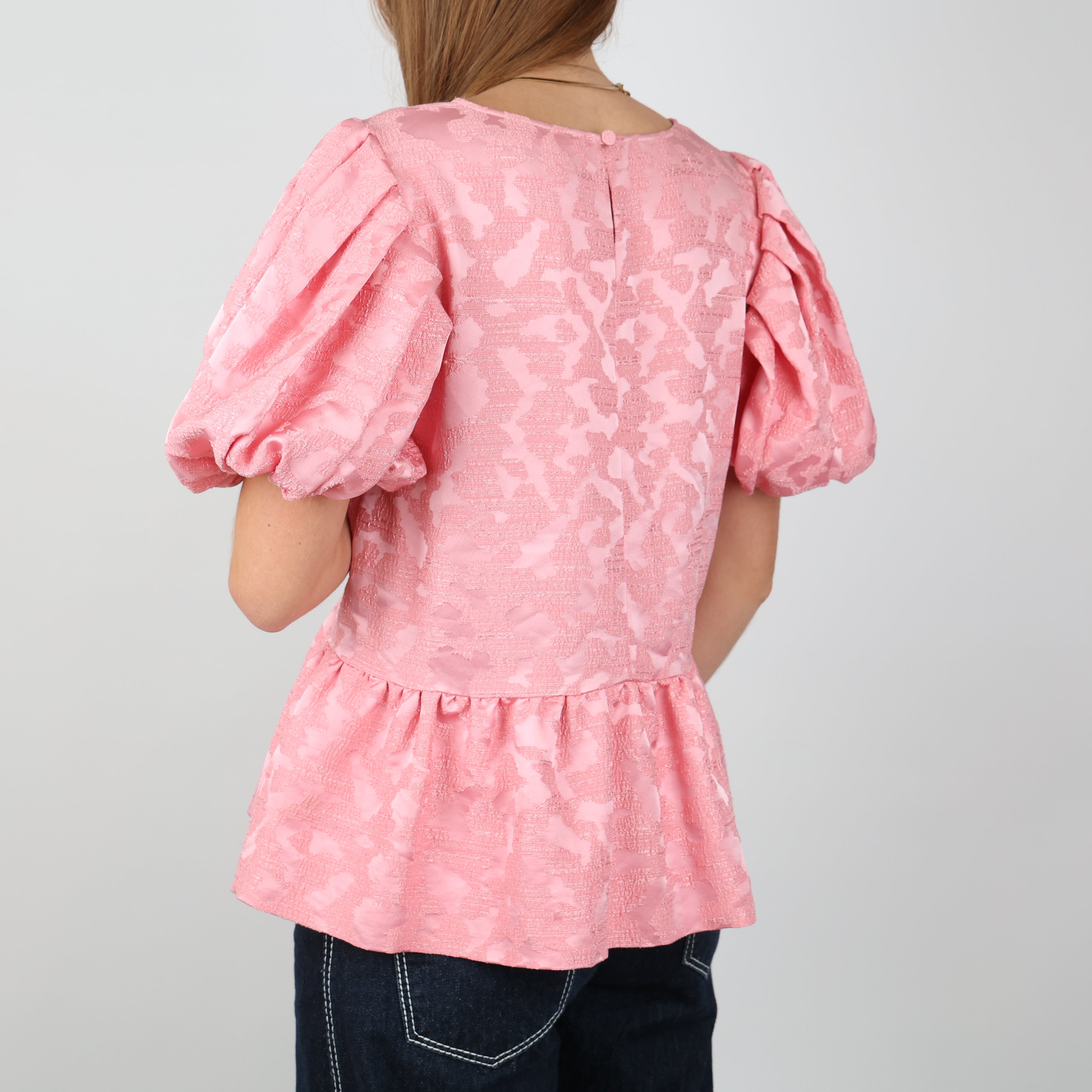 Blouse, UK Size 6
