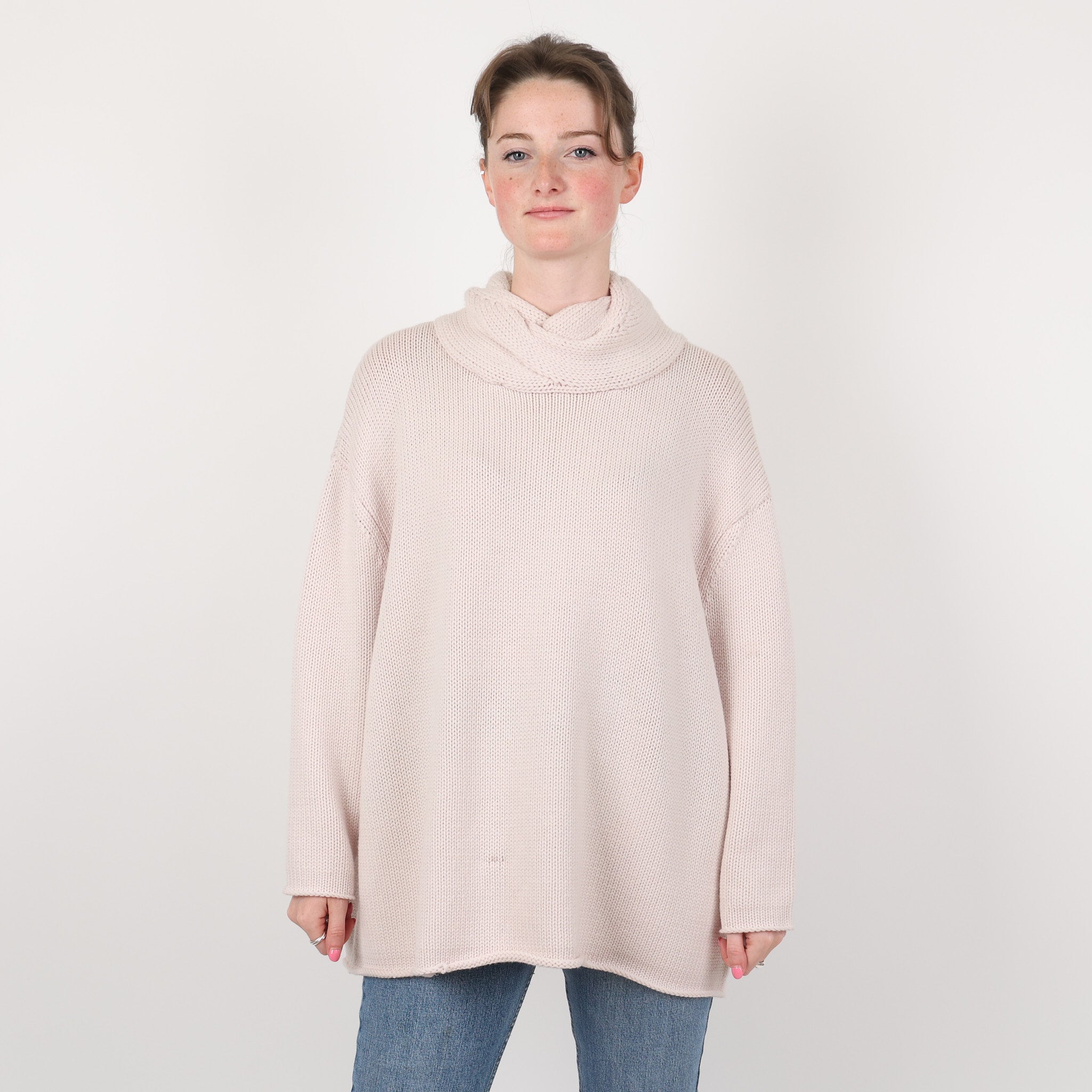 Knitwear, UK Size 12